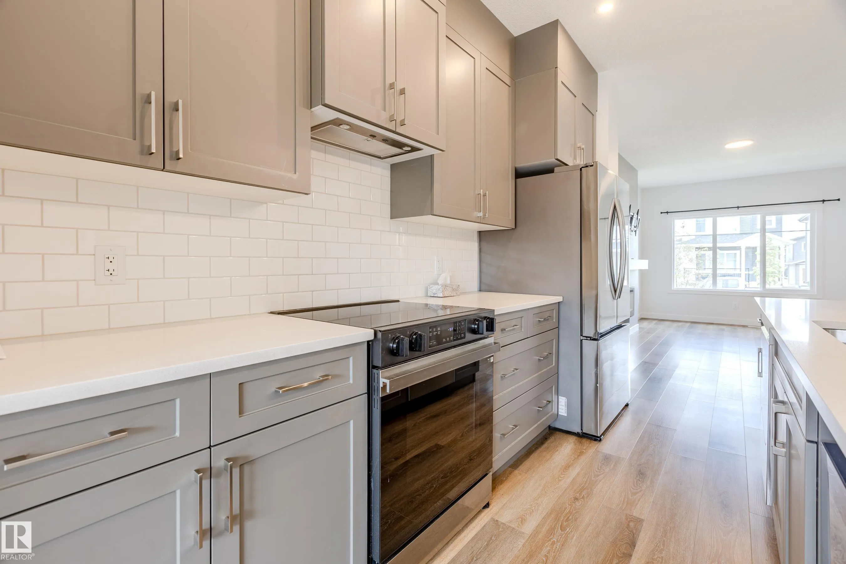 21 Raspberry Rd