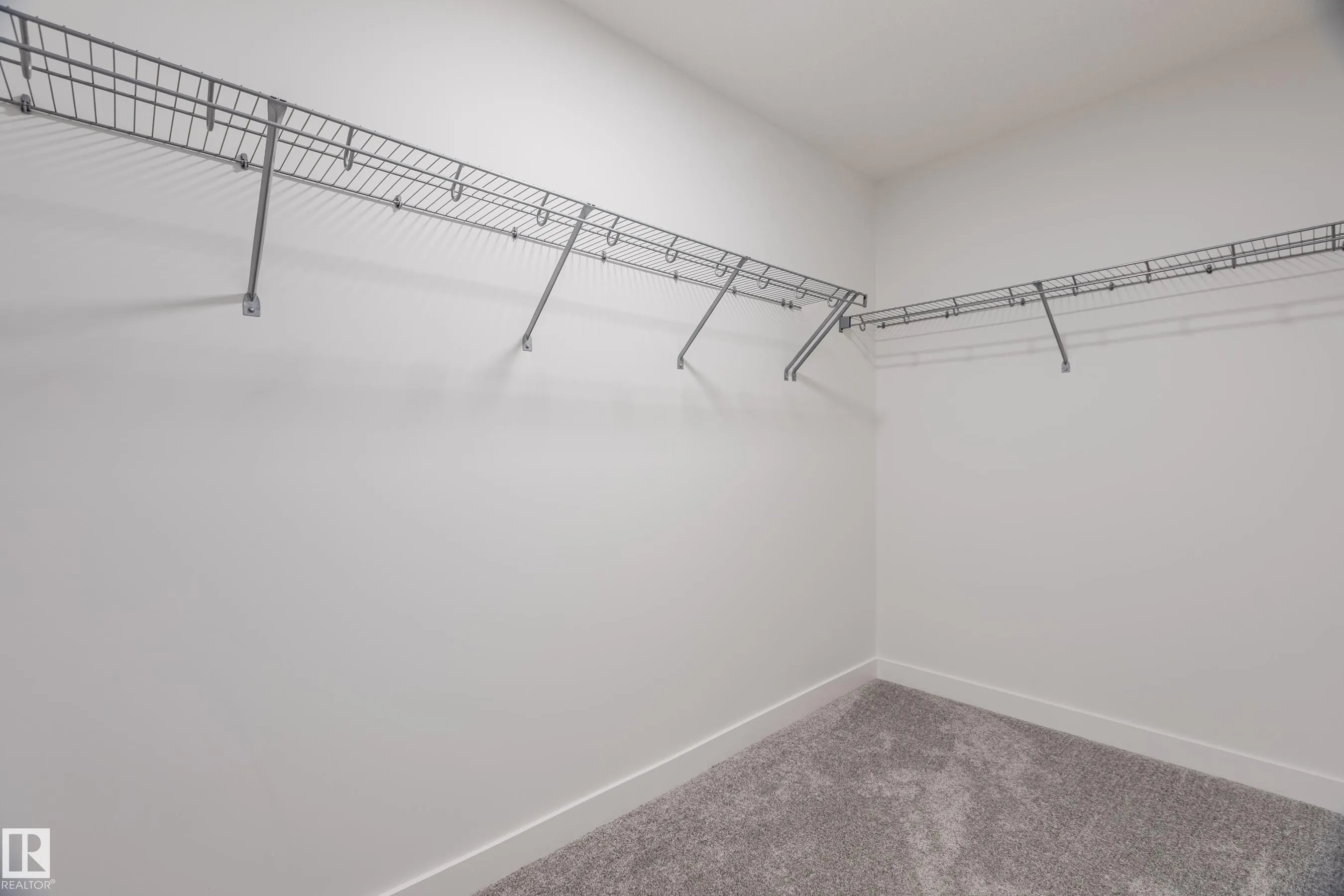 21 Raspberry Rd
