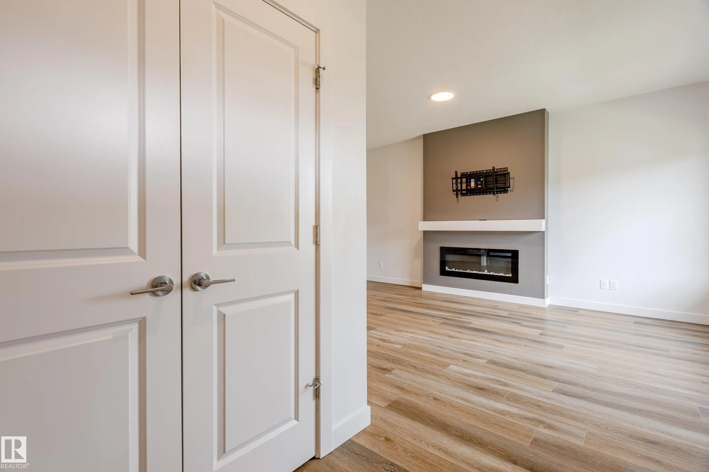 21 Raspberry Rd