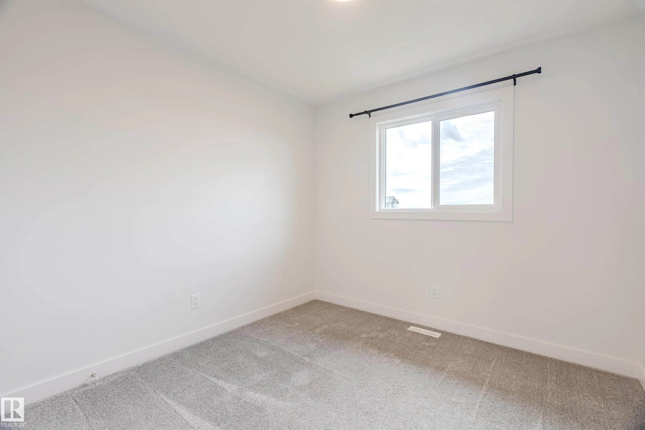 21 Raspberry Rd