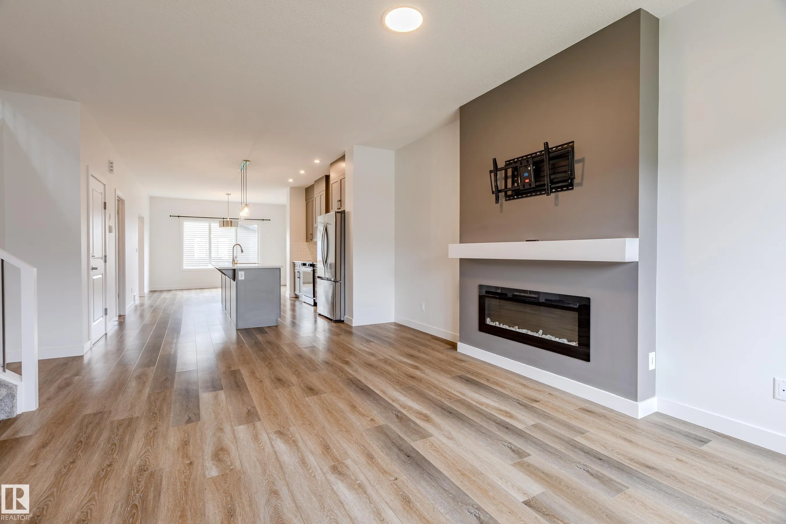 21 Raspberry Rd