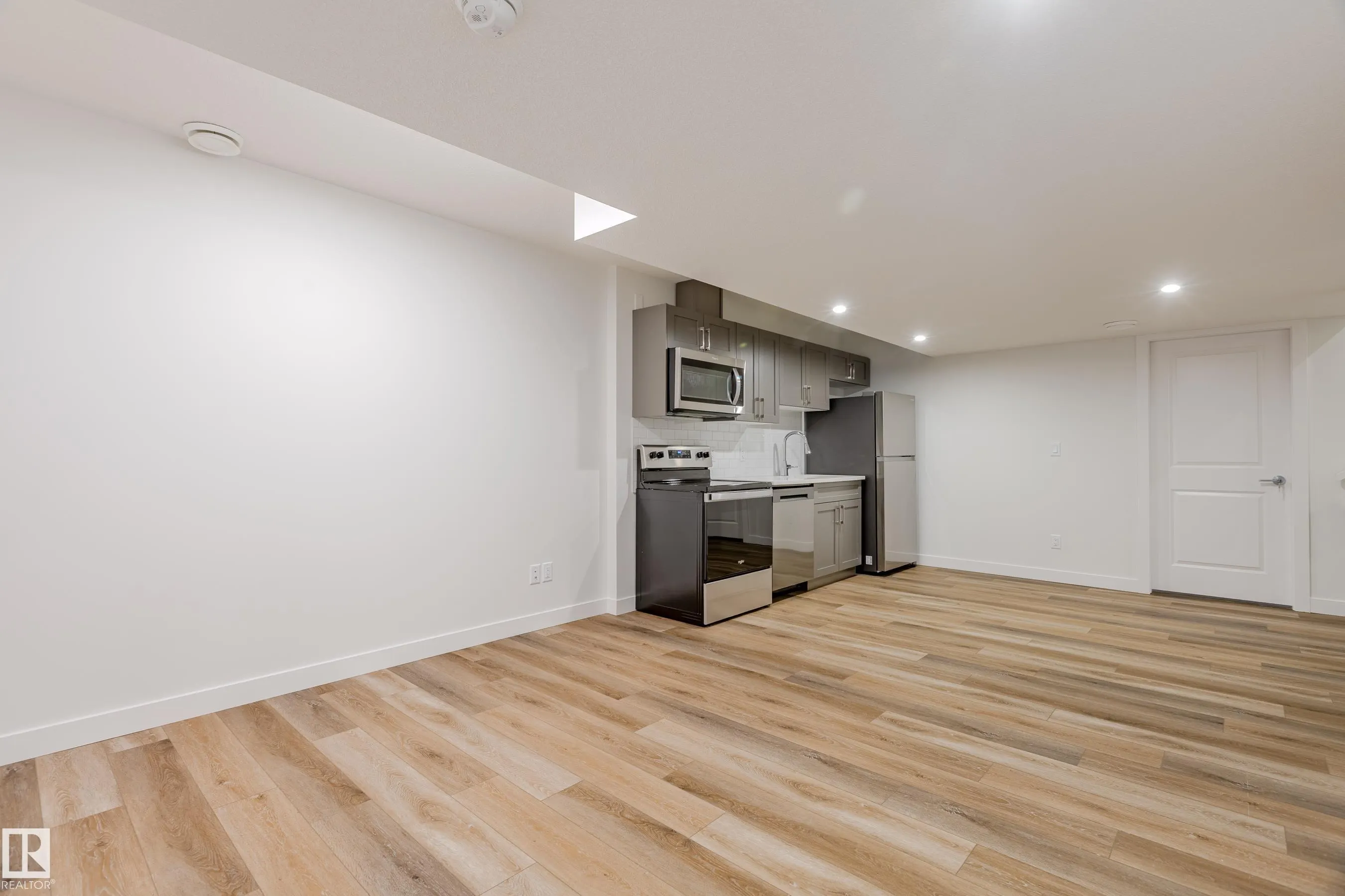 21 Raspberry Rd