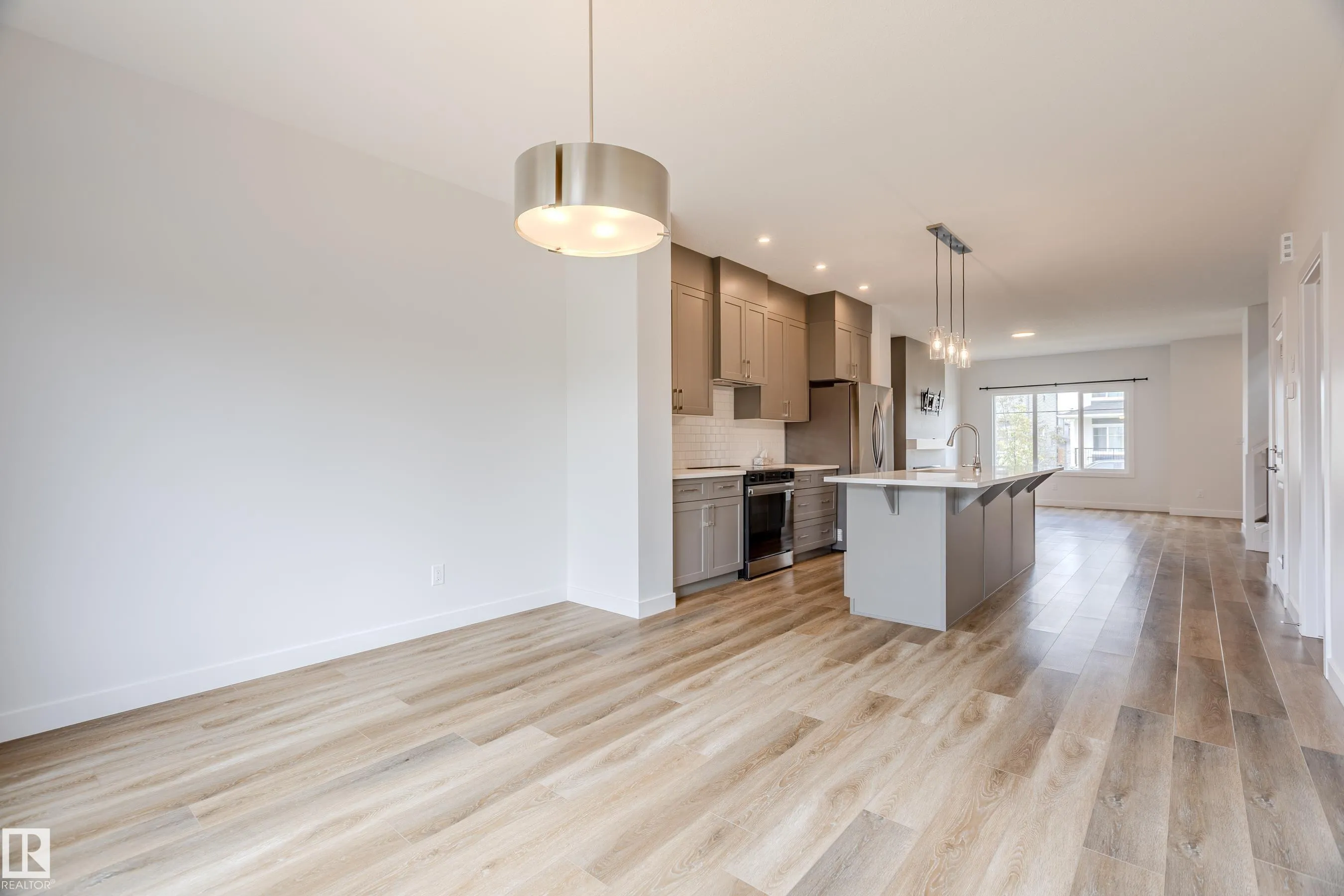 21 Raspberry Rd