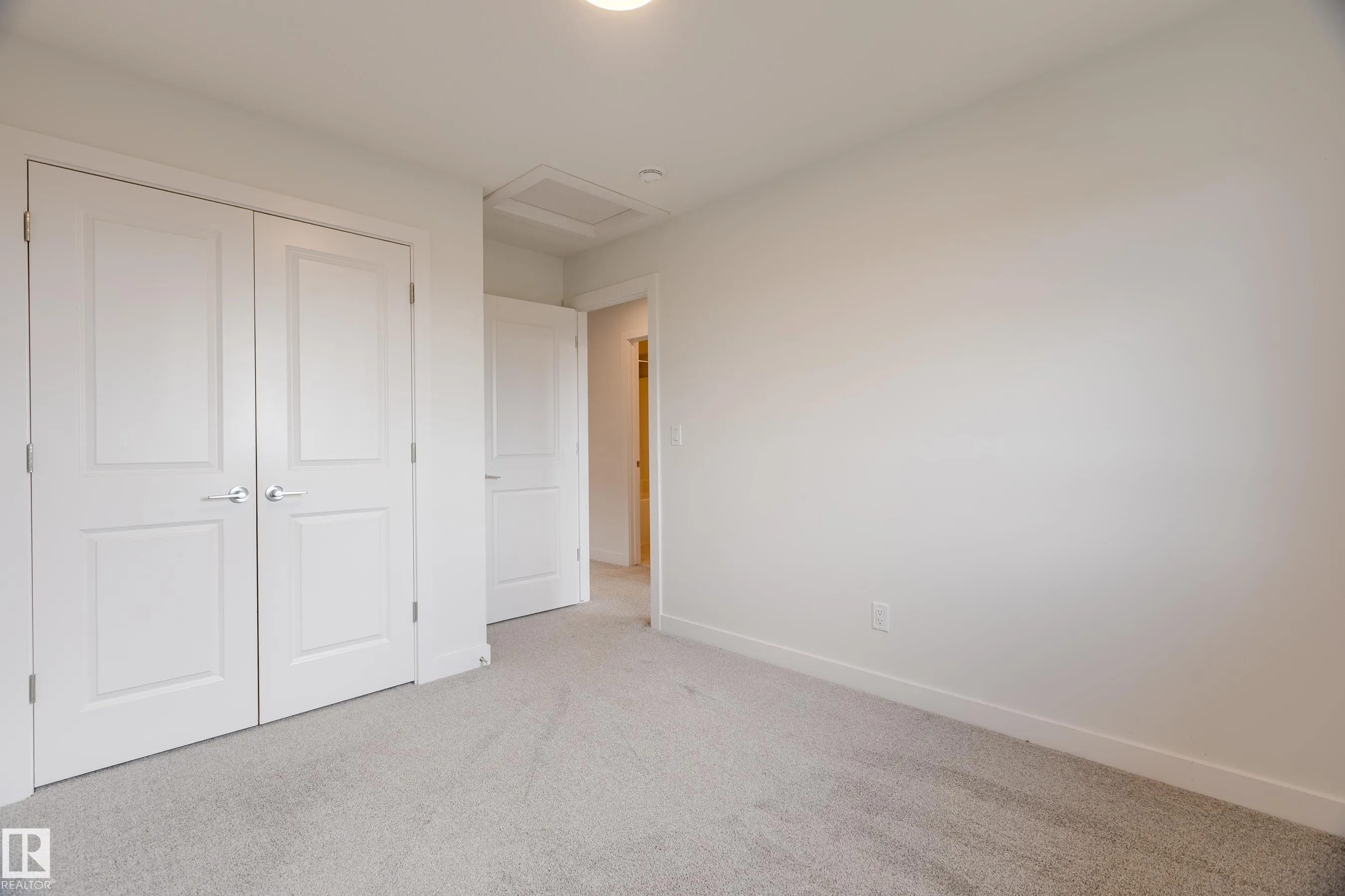 21 Raspberry Rd