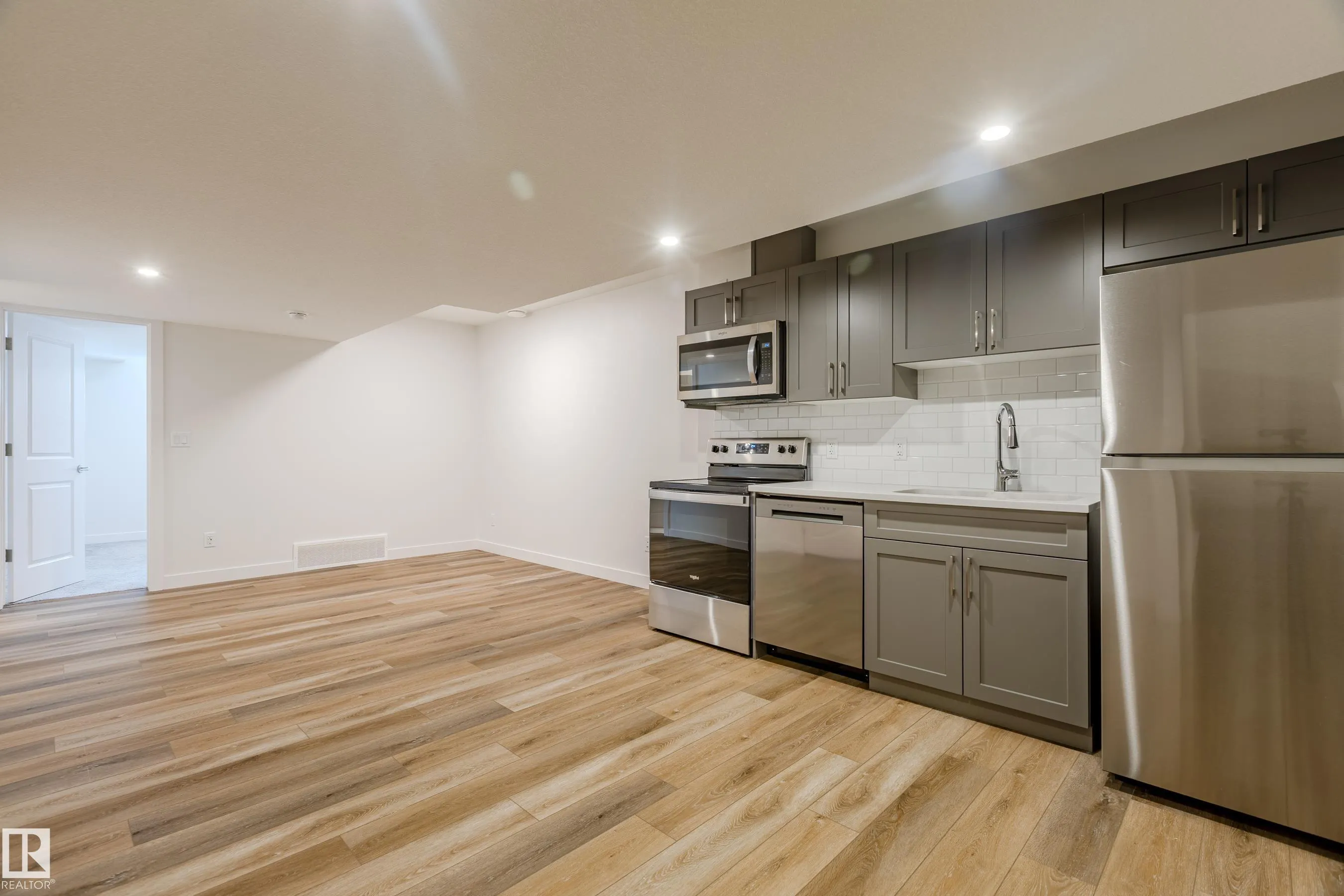 21 Raspberry Rd