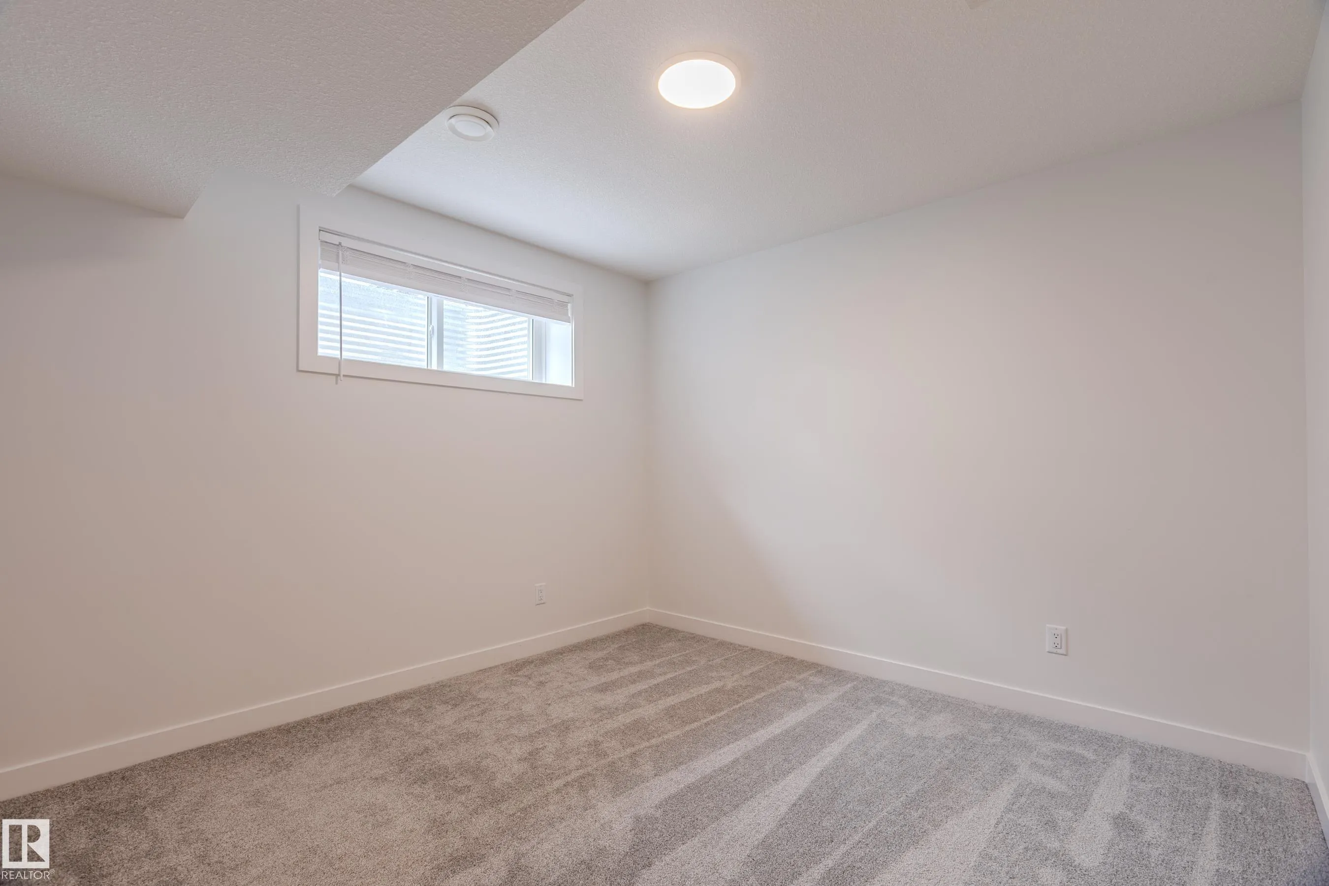 21 Raspberry Rd