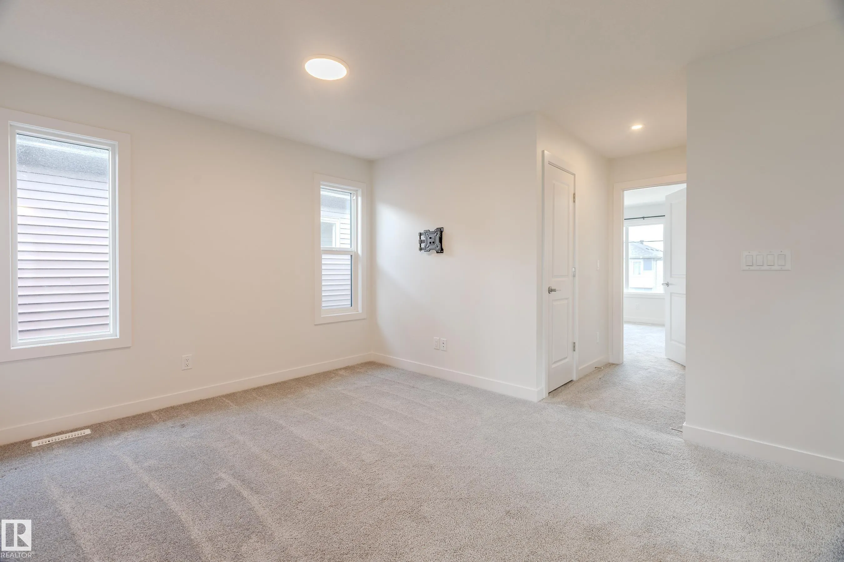 21 Raspberry Rd