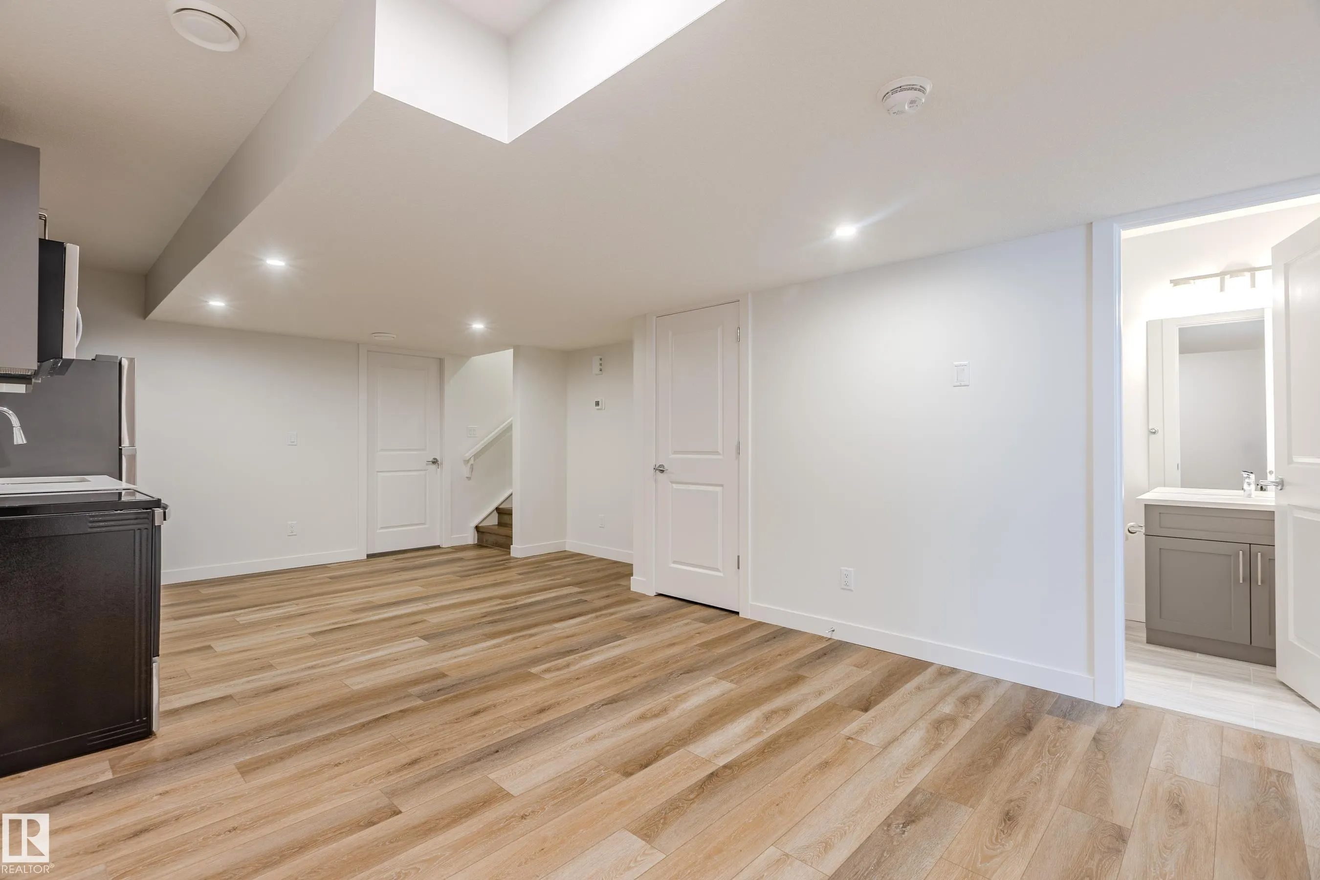 21 Raspberry Rd