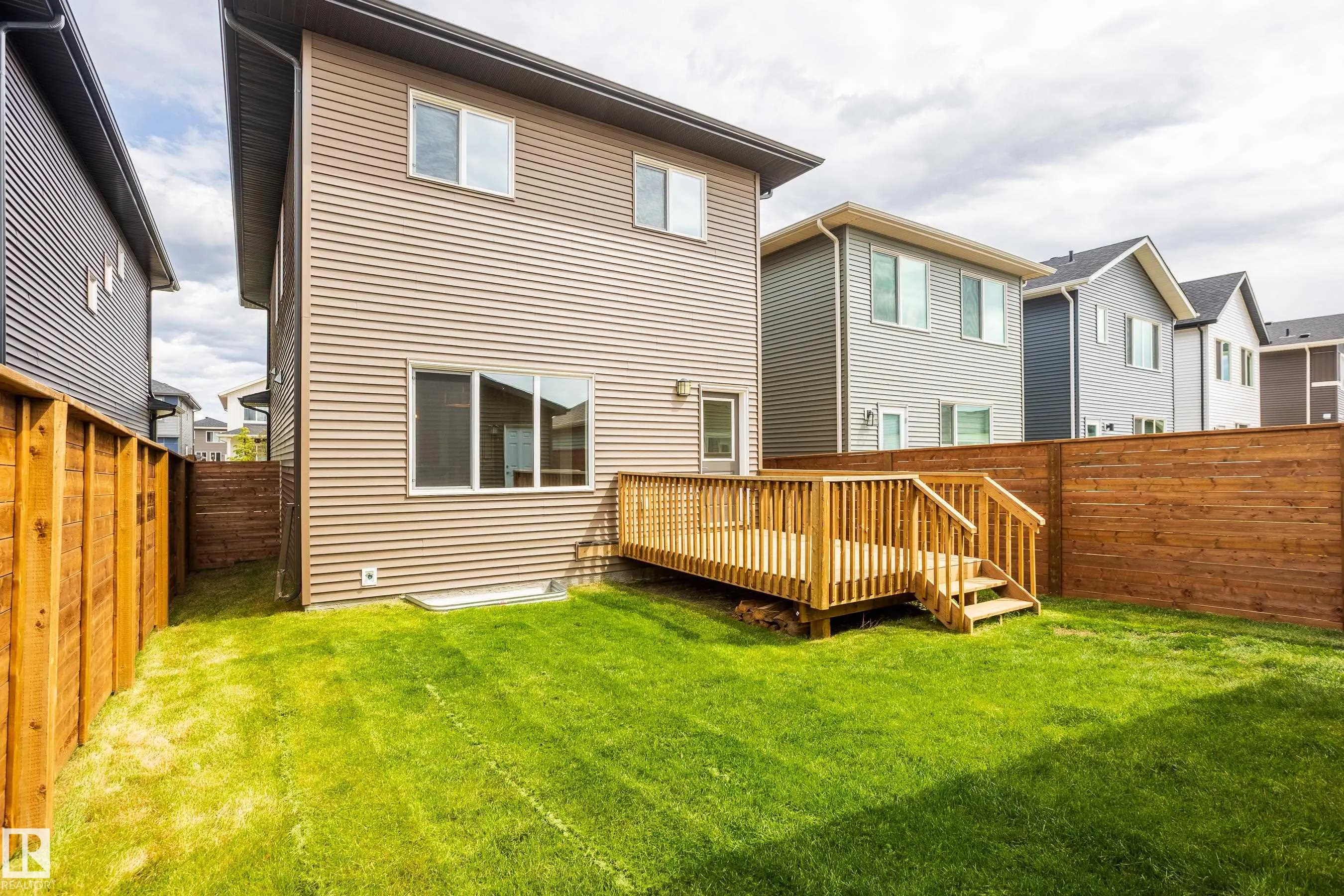 21 Raspberry Rd