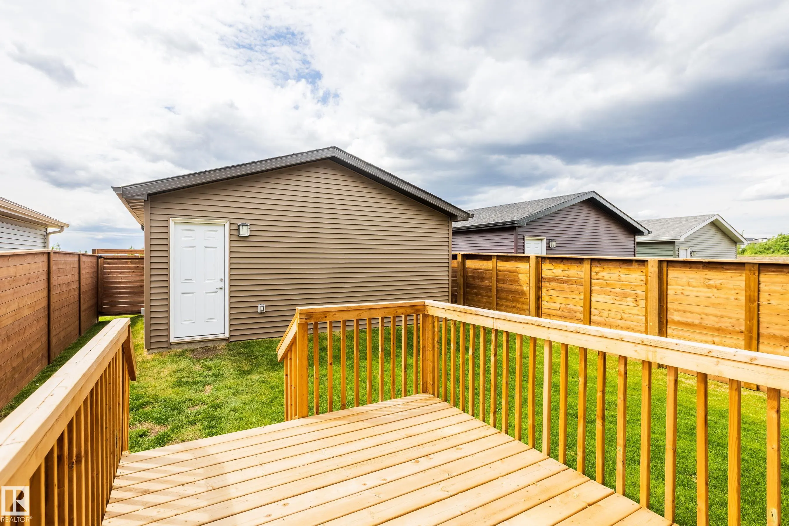 21 Raspberry Rd