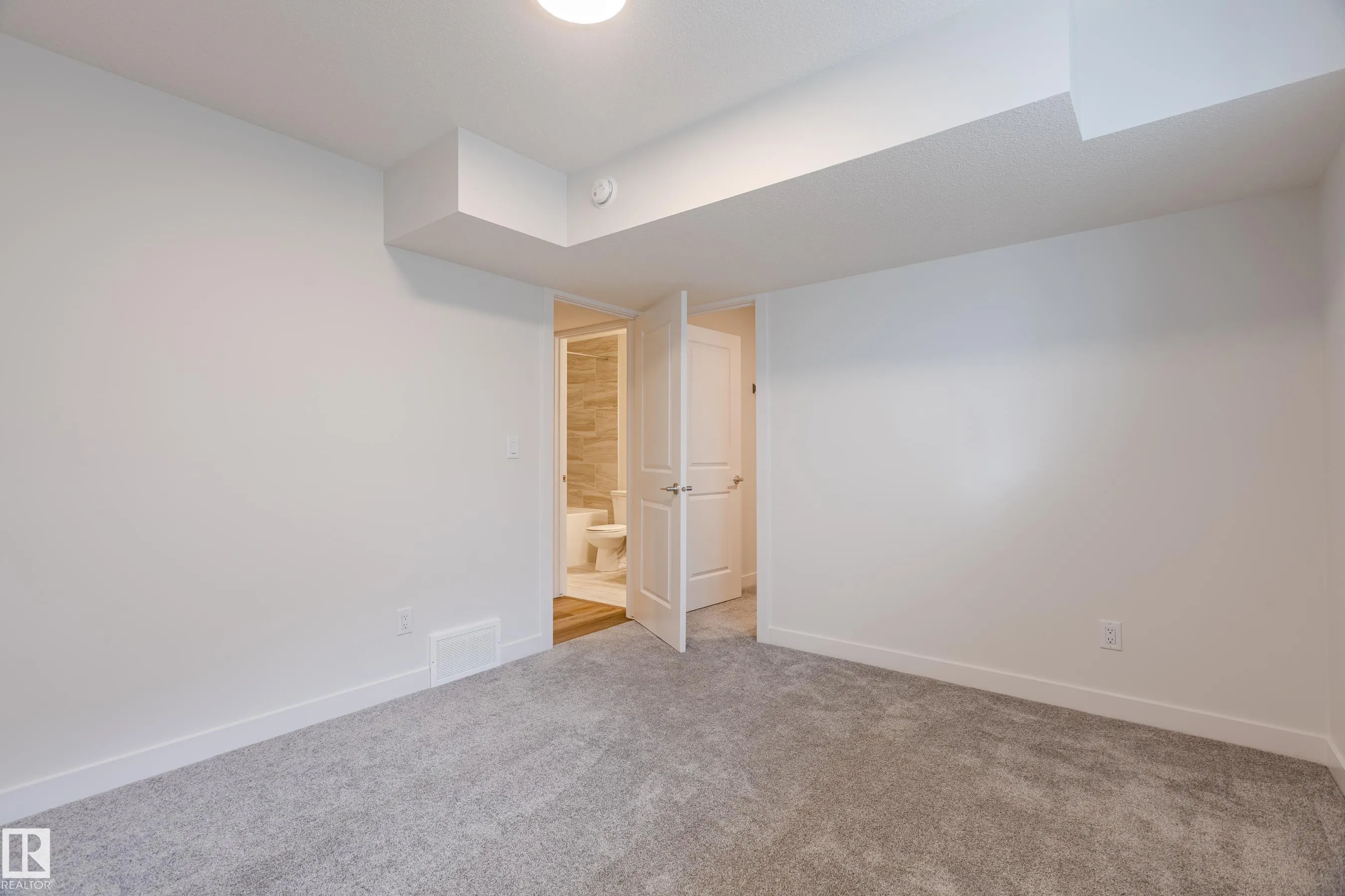 21 Raspberry Rd