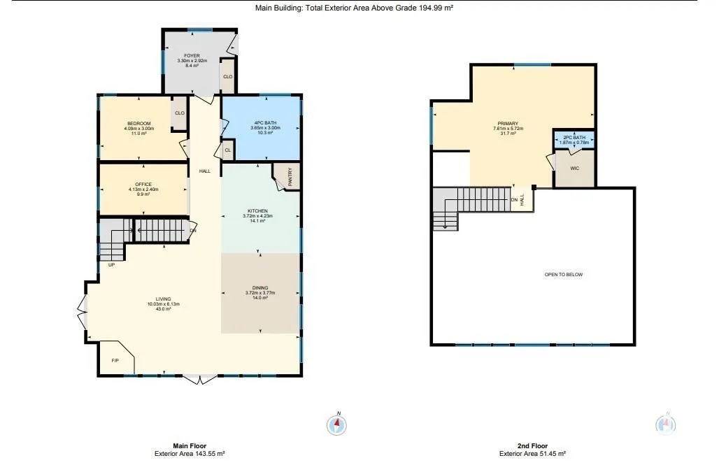 53309 A 65 Range Road