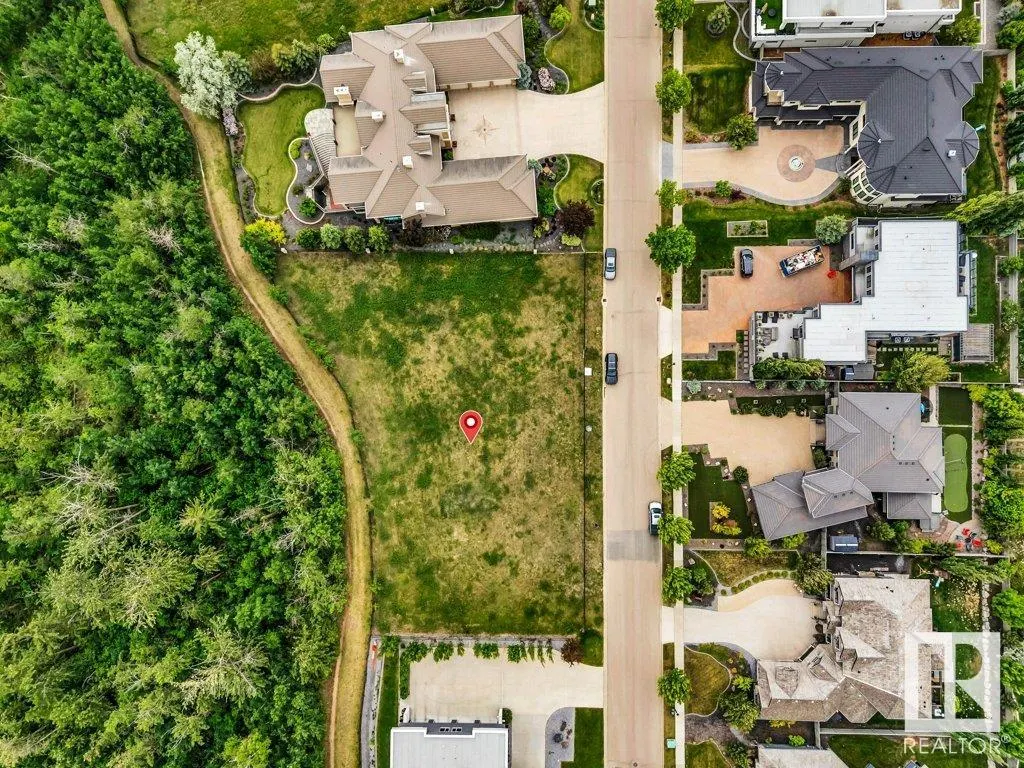 54 Windermere Drive