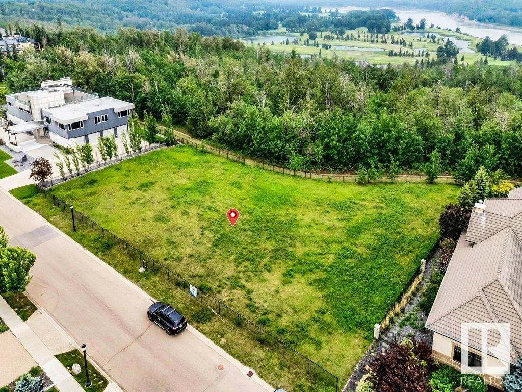 54 Windermere Drive