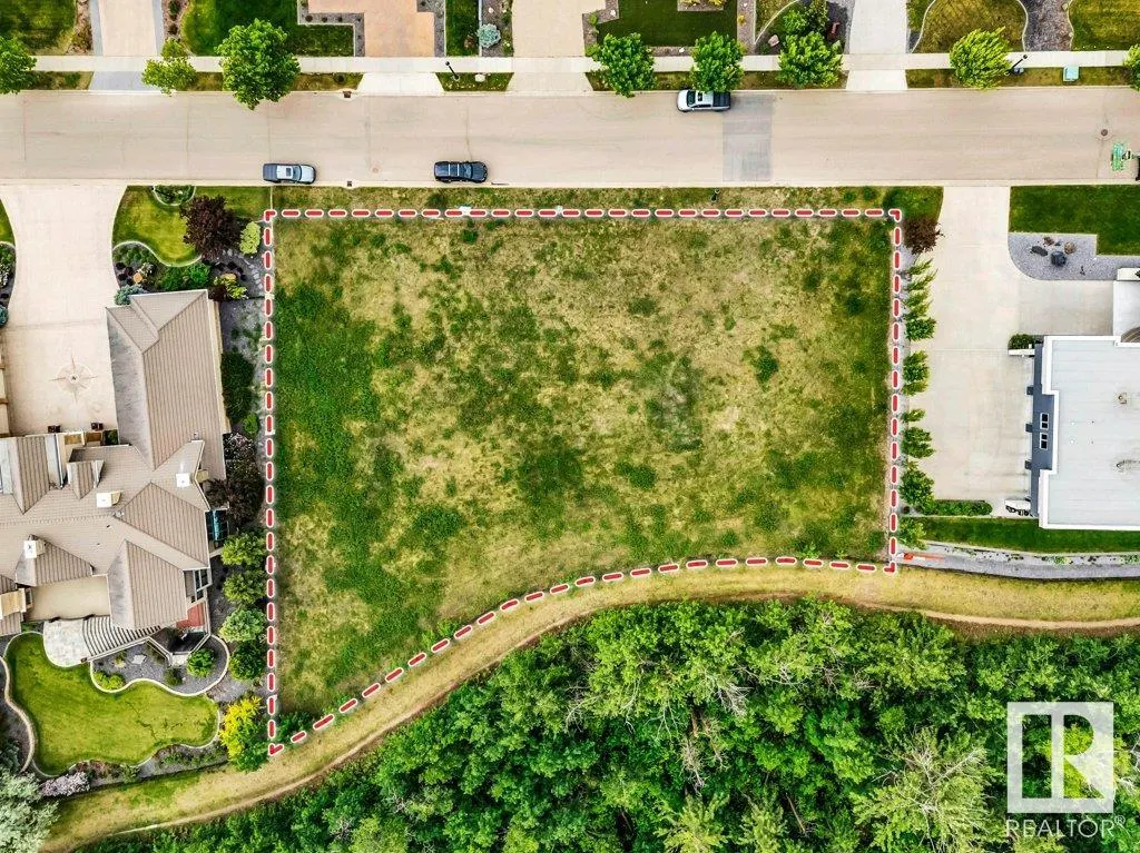 54 Windermere Drive
