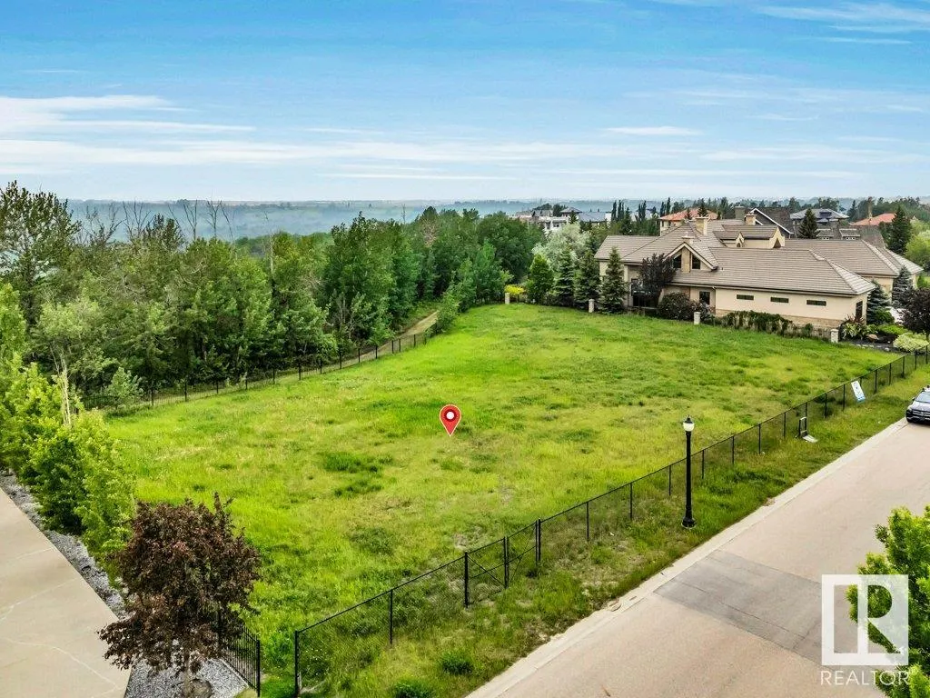 54 Windermere Drive