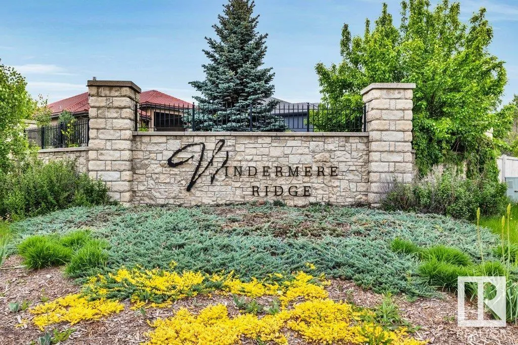 54 Windermere Drive