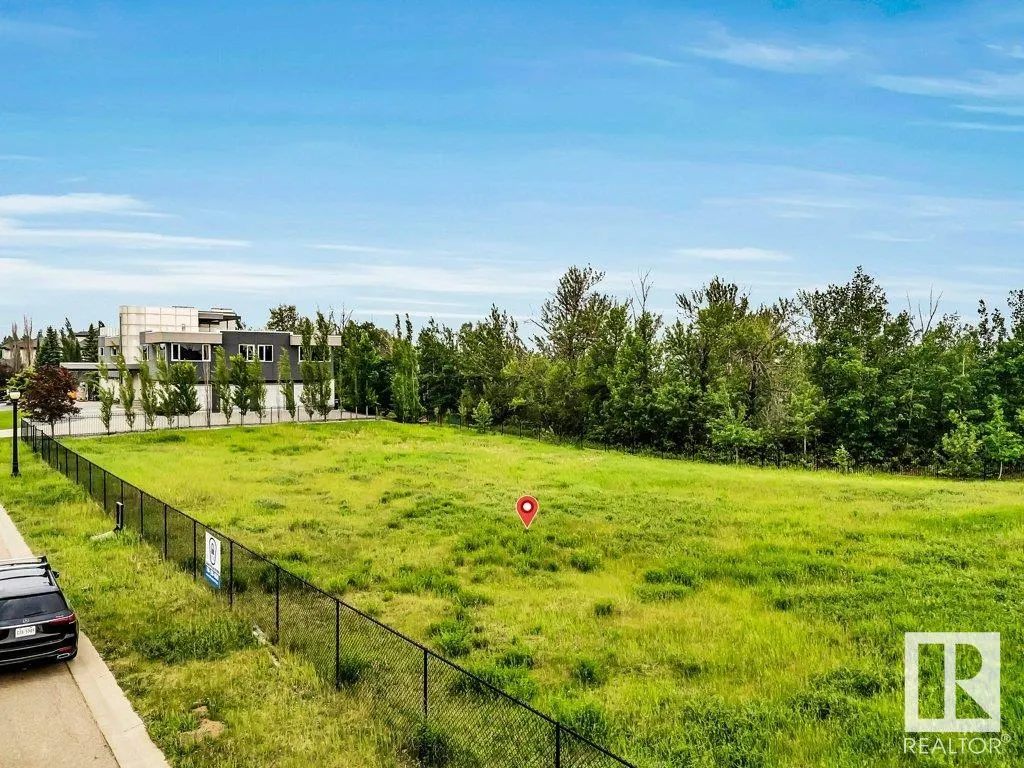 54 Windermere Drive