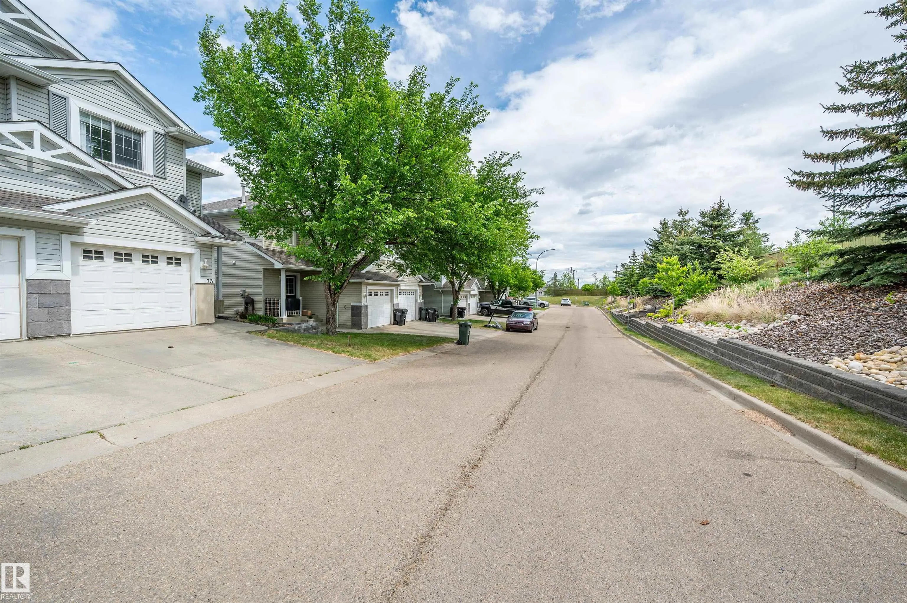 115 CHESTERMERE Drive