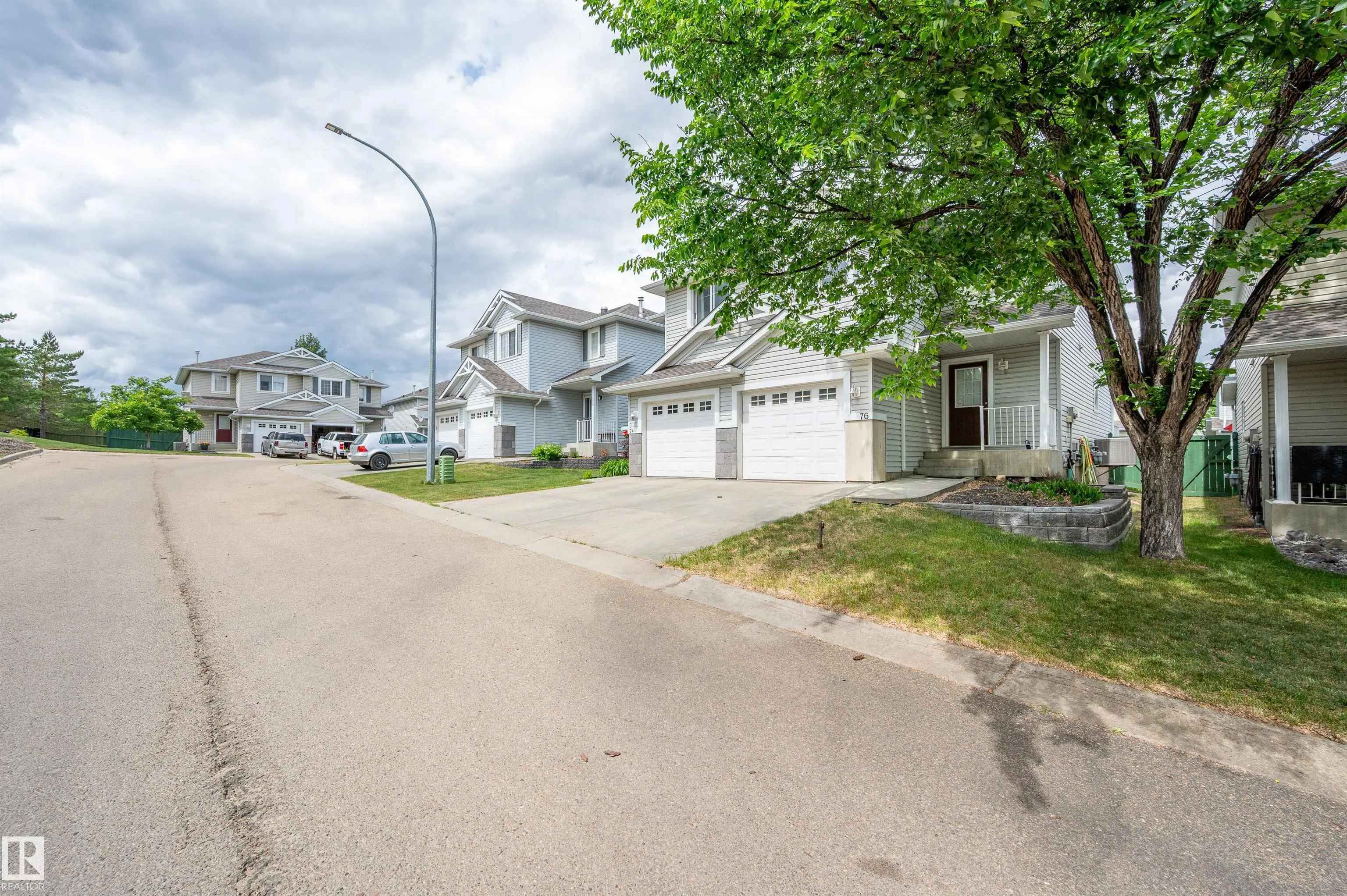 115 CHESTERMERE Drive