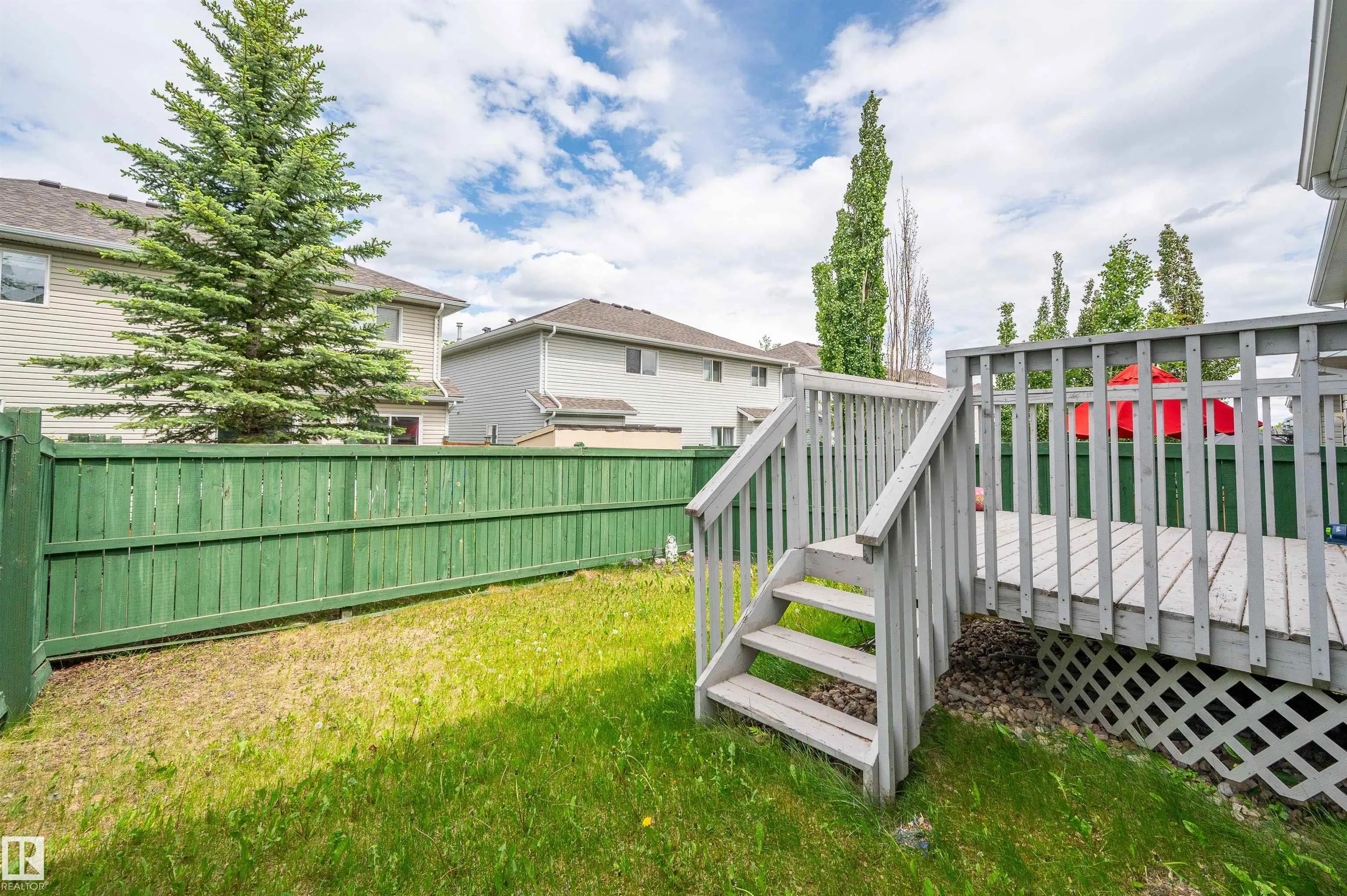 115 CHESTERMERE Drive