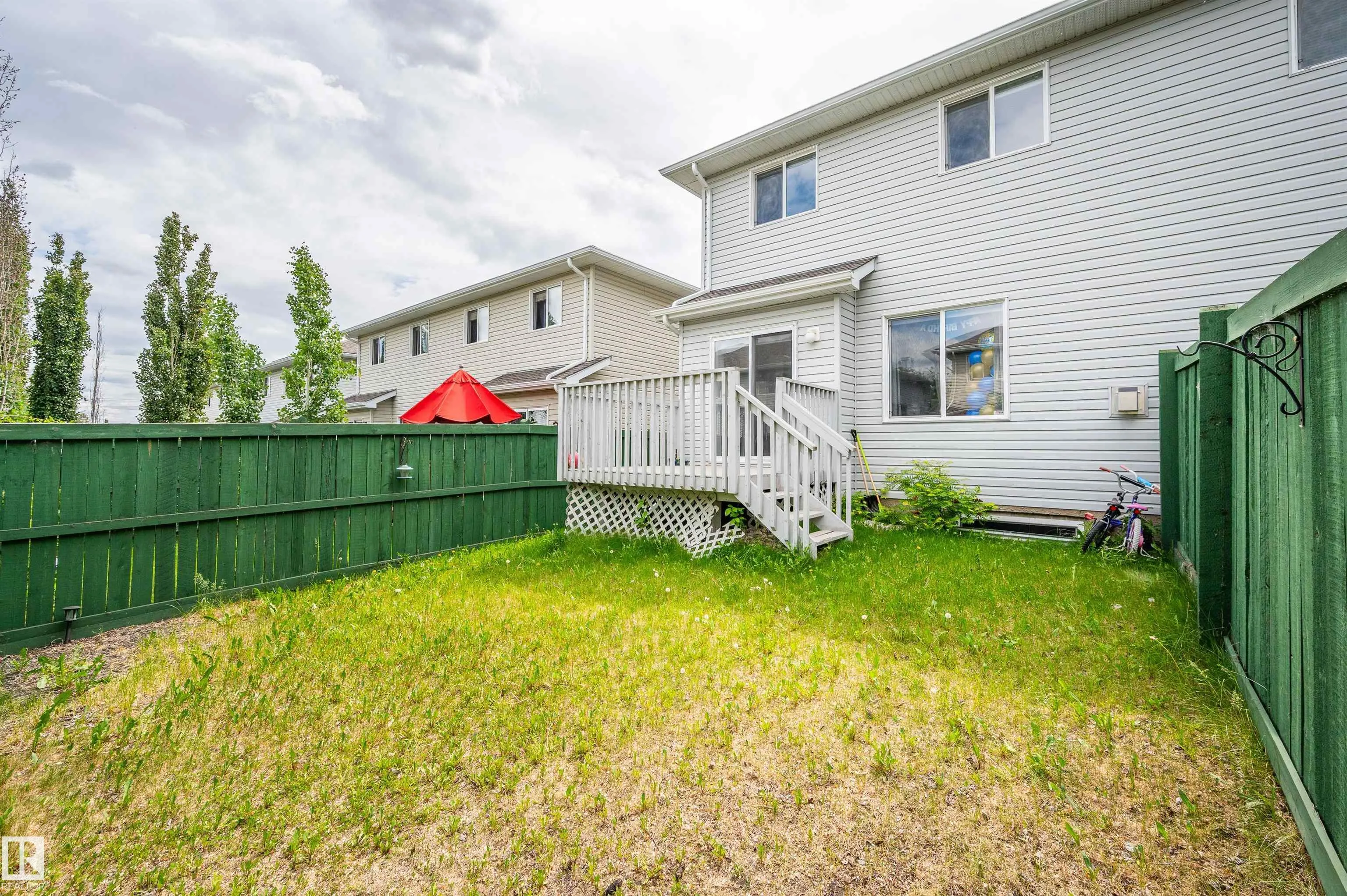 115 CHESTERMERE Drive