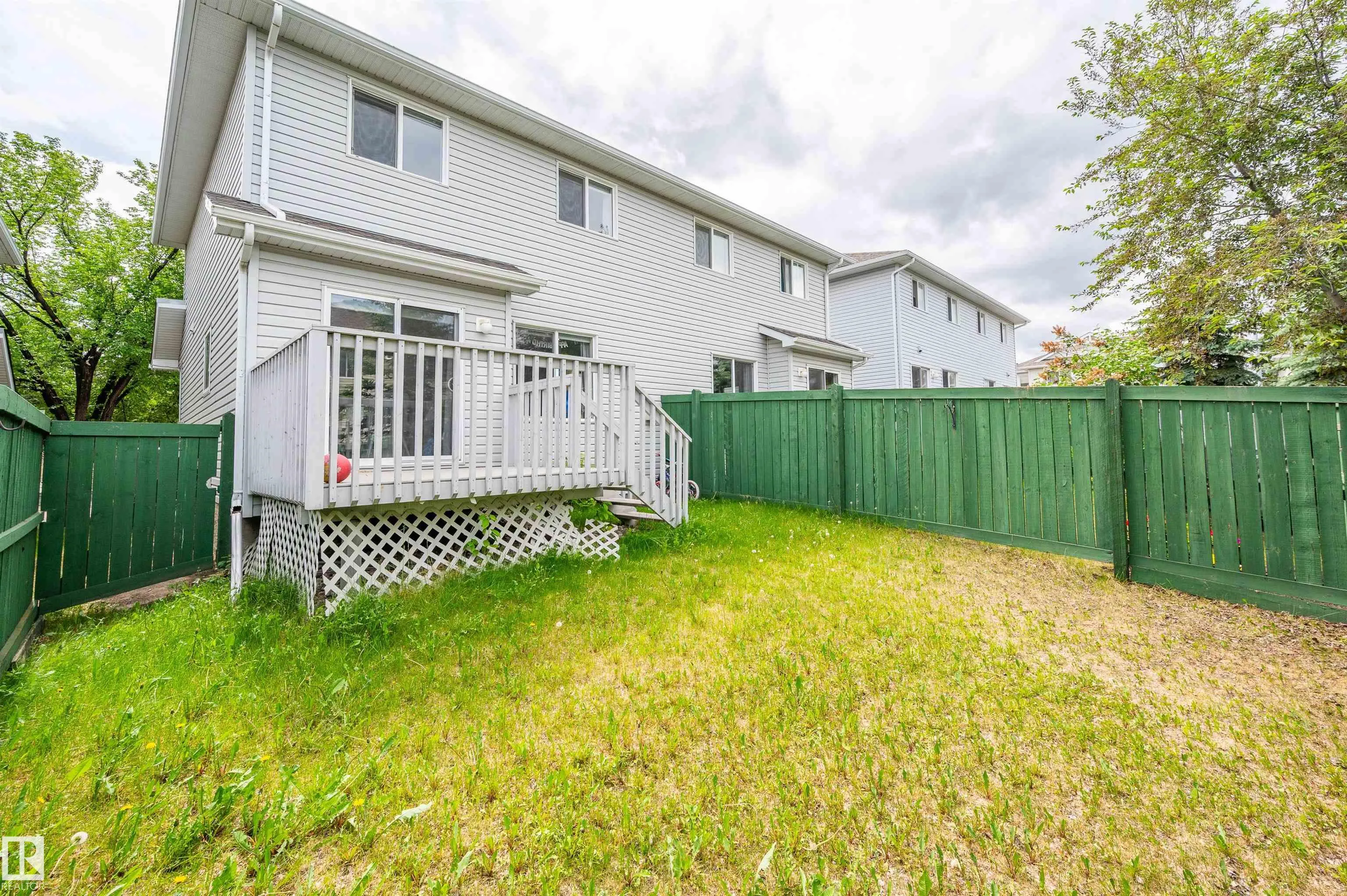 115 CHESTERMERE Drive