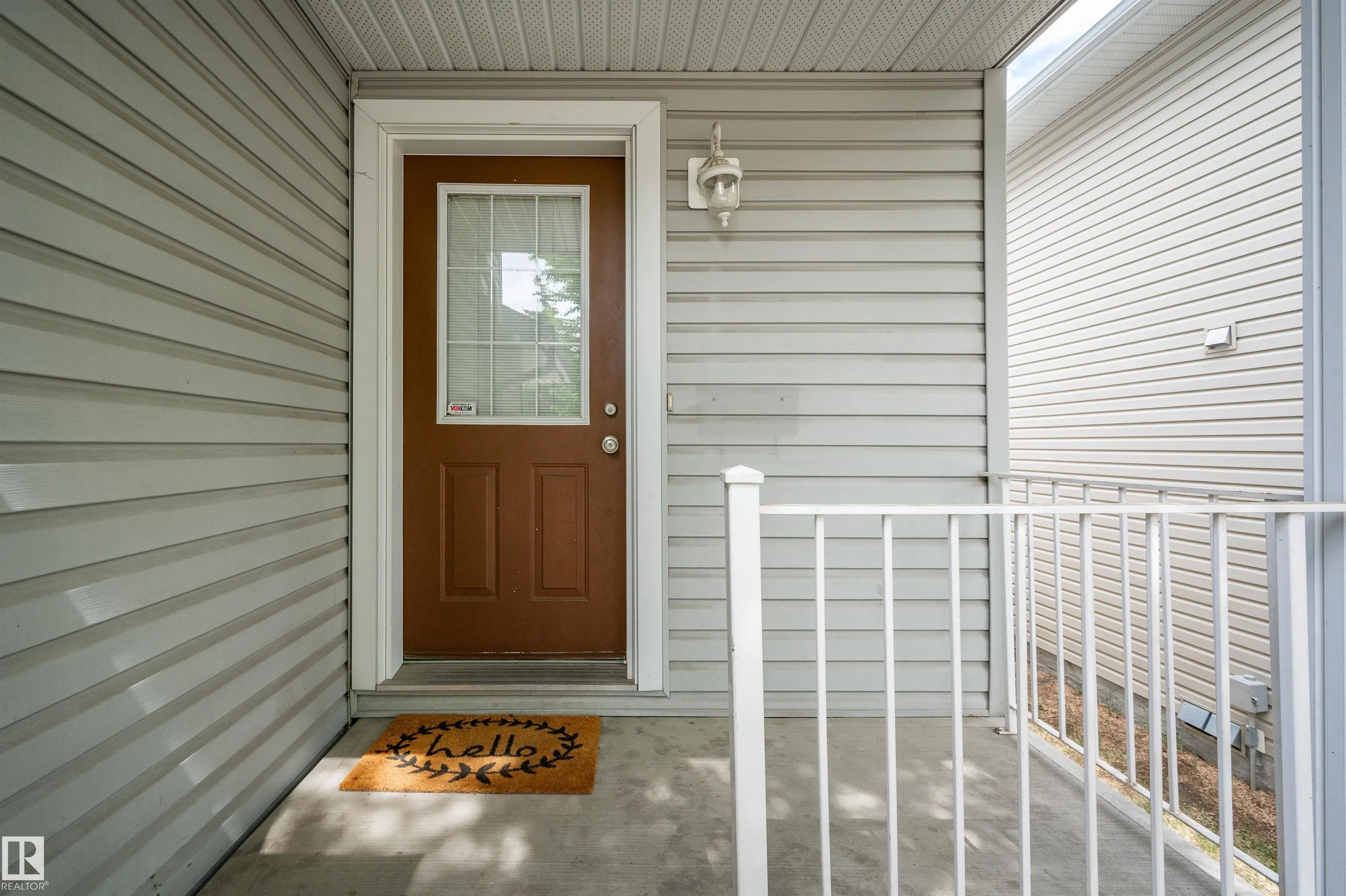 115 CHESTERMERE Drive