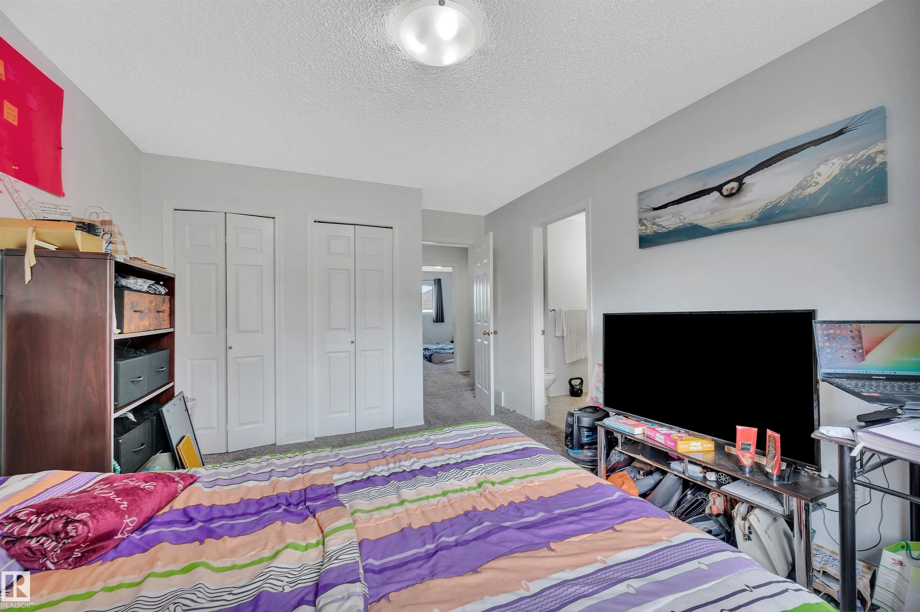 115 CHESTERMERE Drive