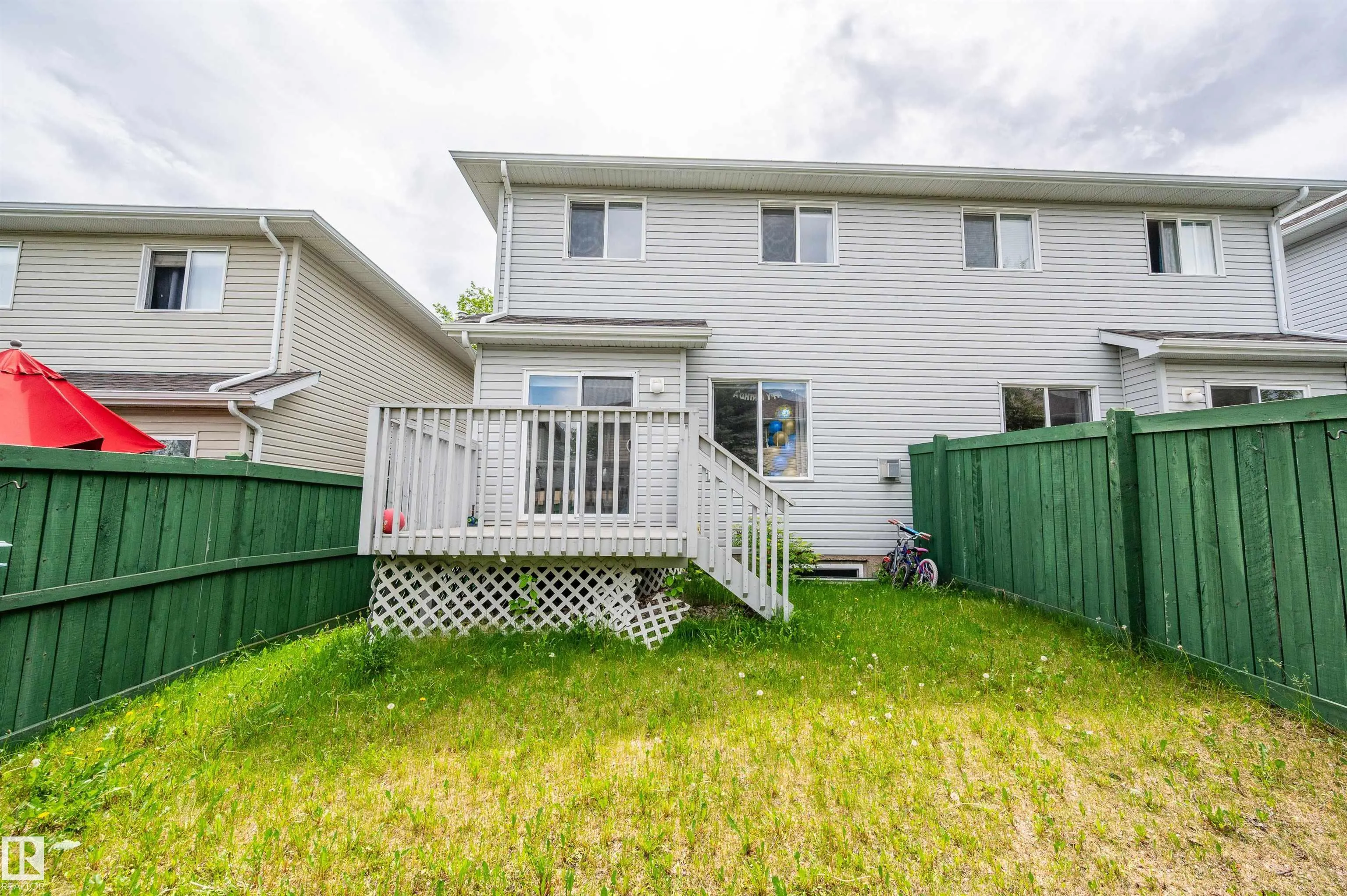 115 CHESTERMERE Drive