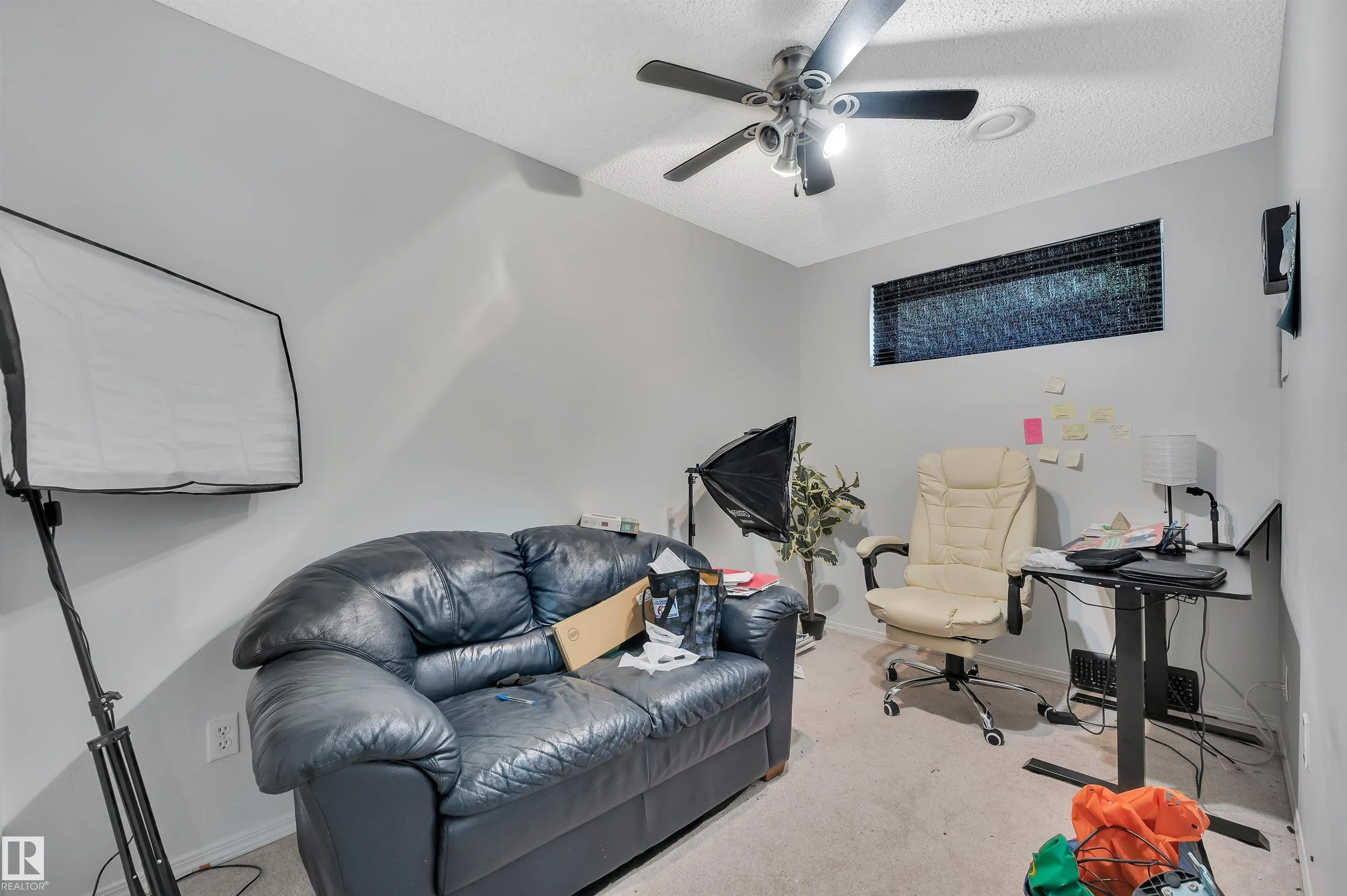 115 CHESTERMERE Drive