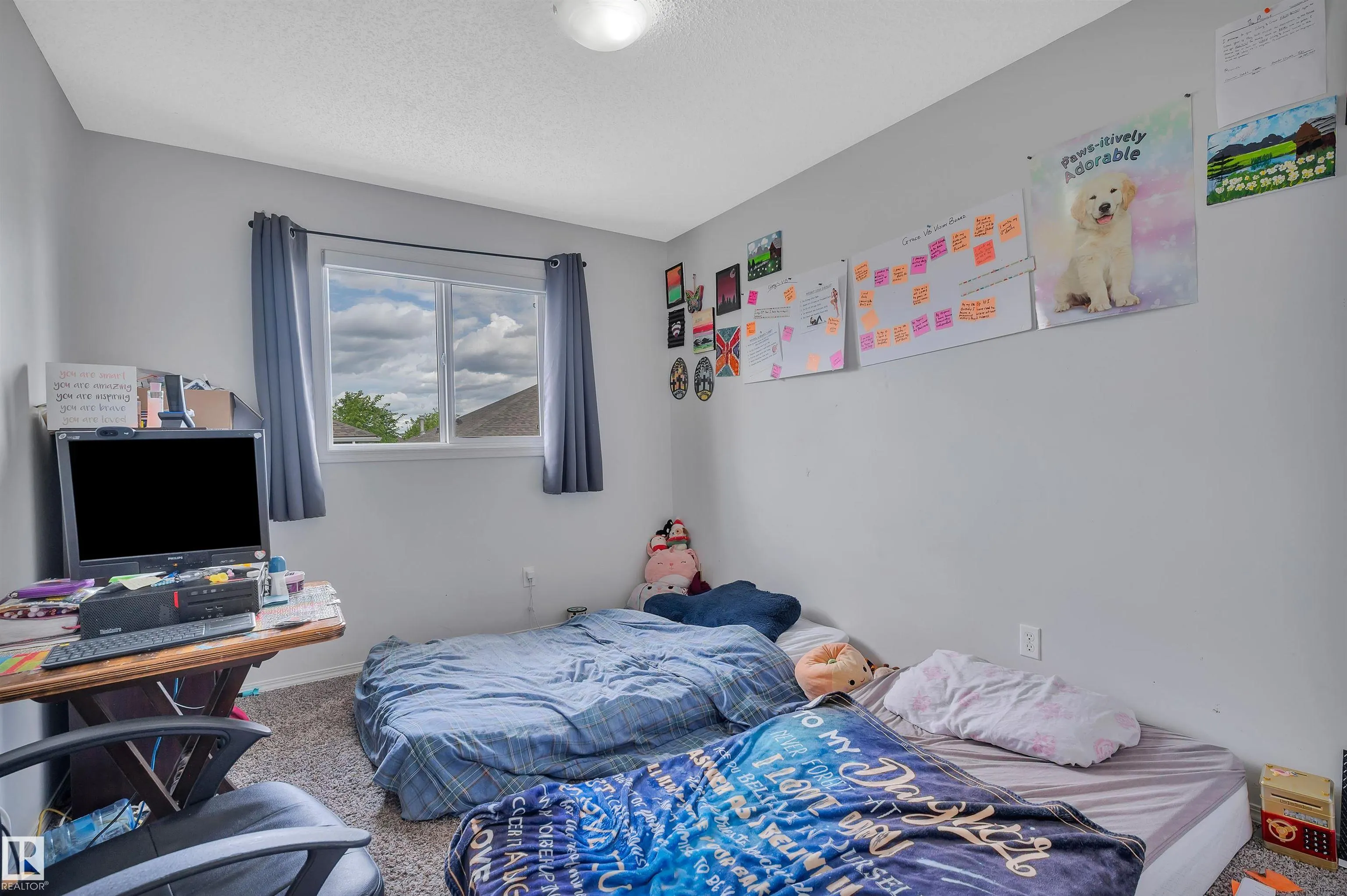 115 CHESTERMERE Drive
