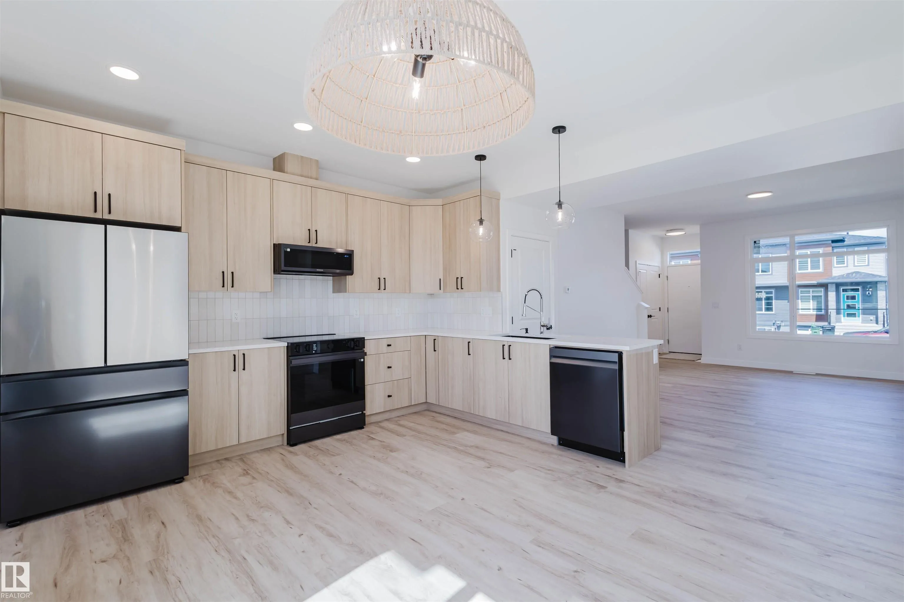 1343 Keswick Drive