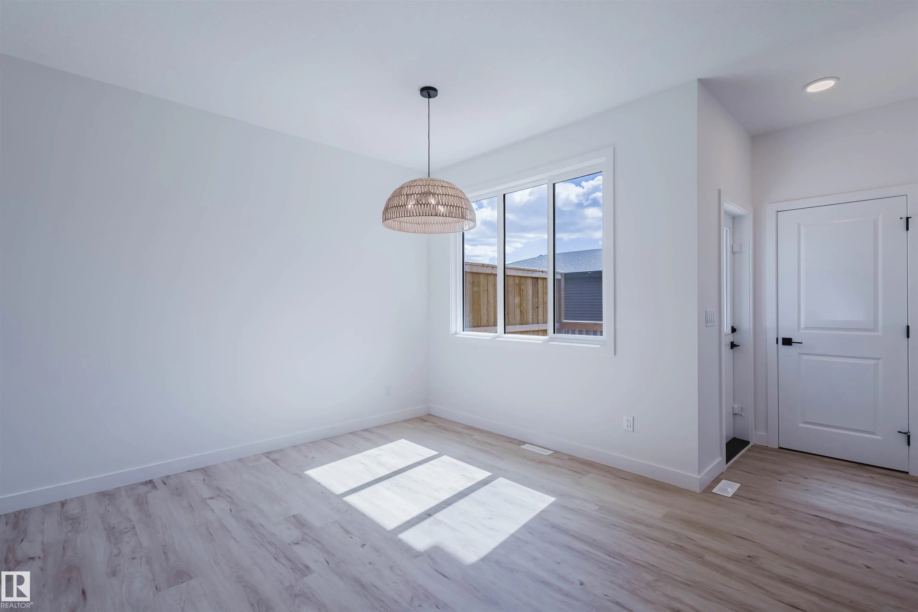 1343 Keswick Drive