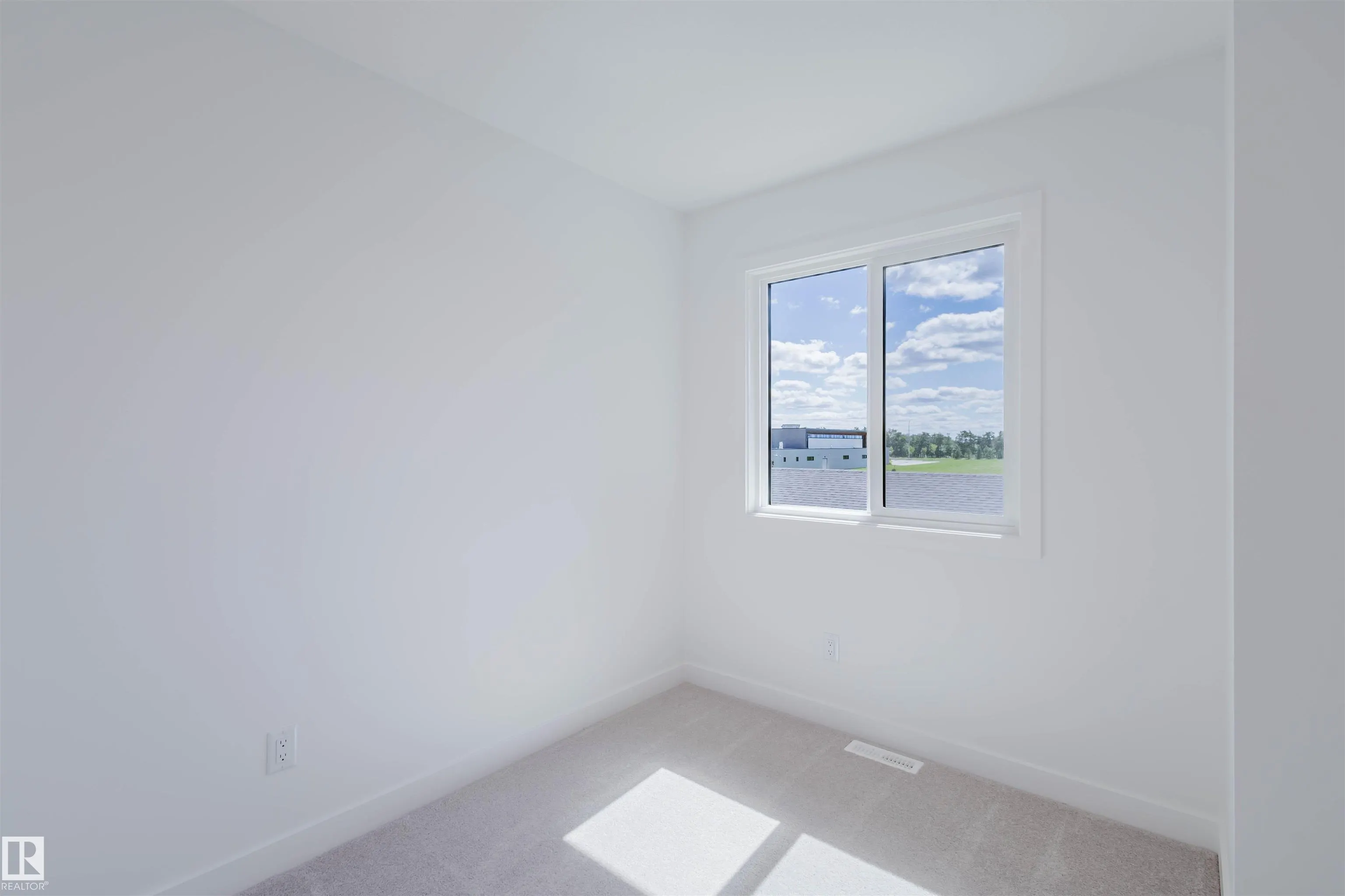 1343 Keswick Drive