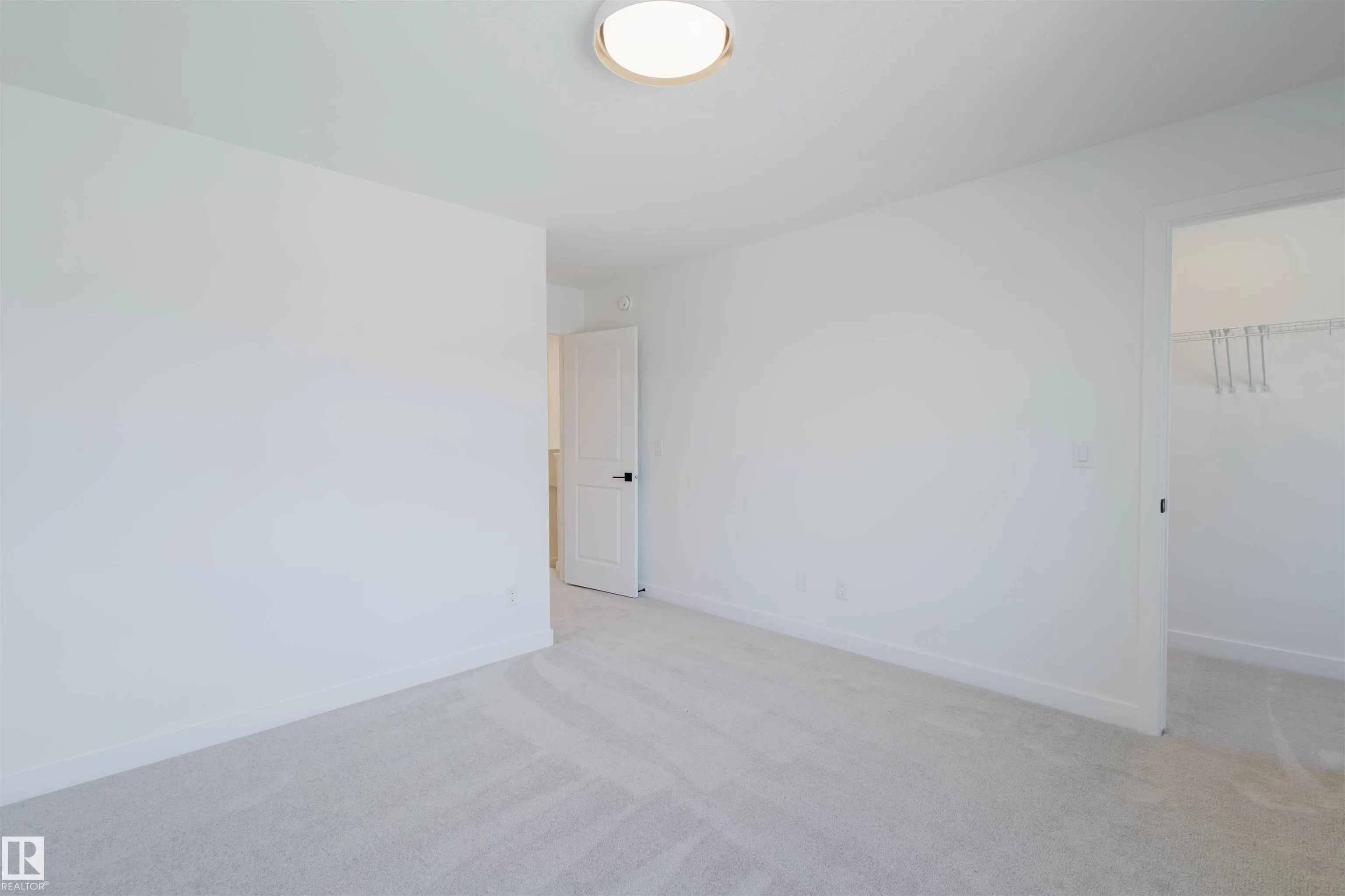 1343 Keswick Drive