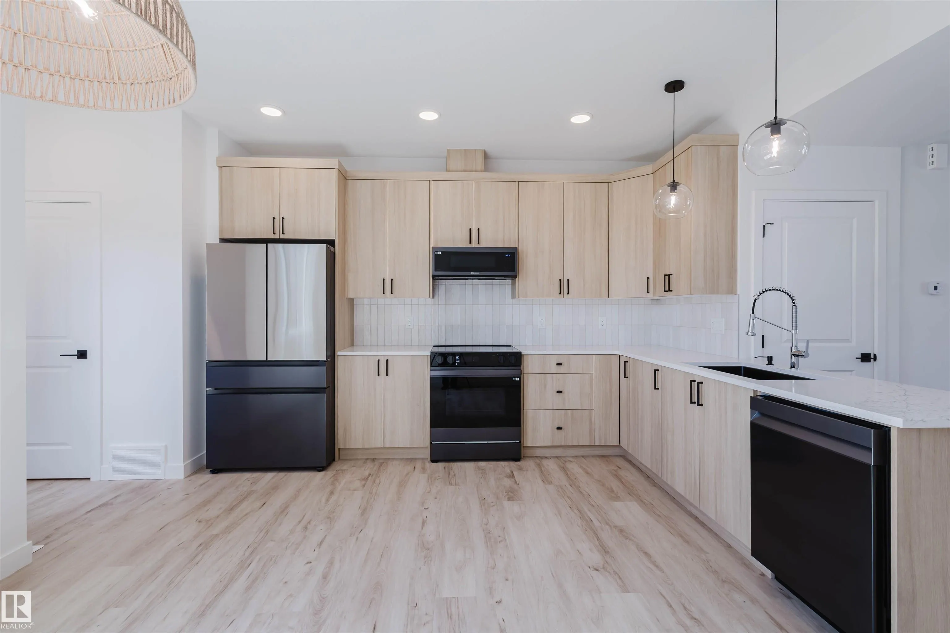 1343 Keswick Drive