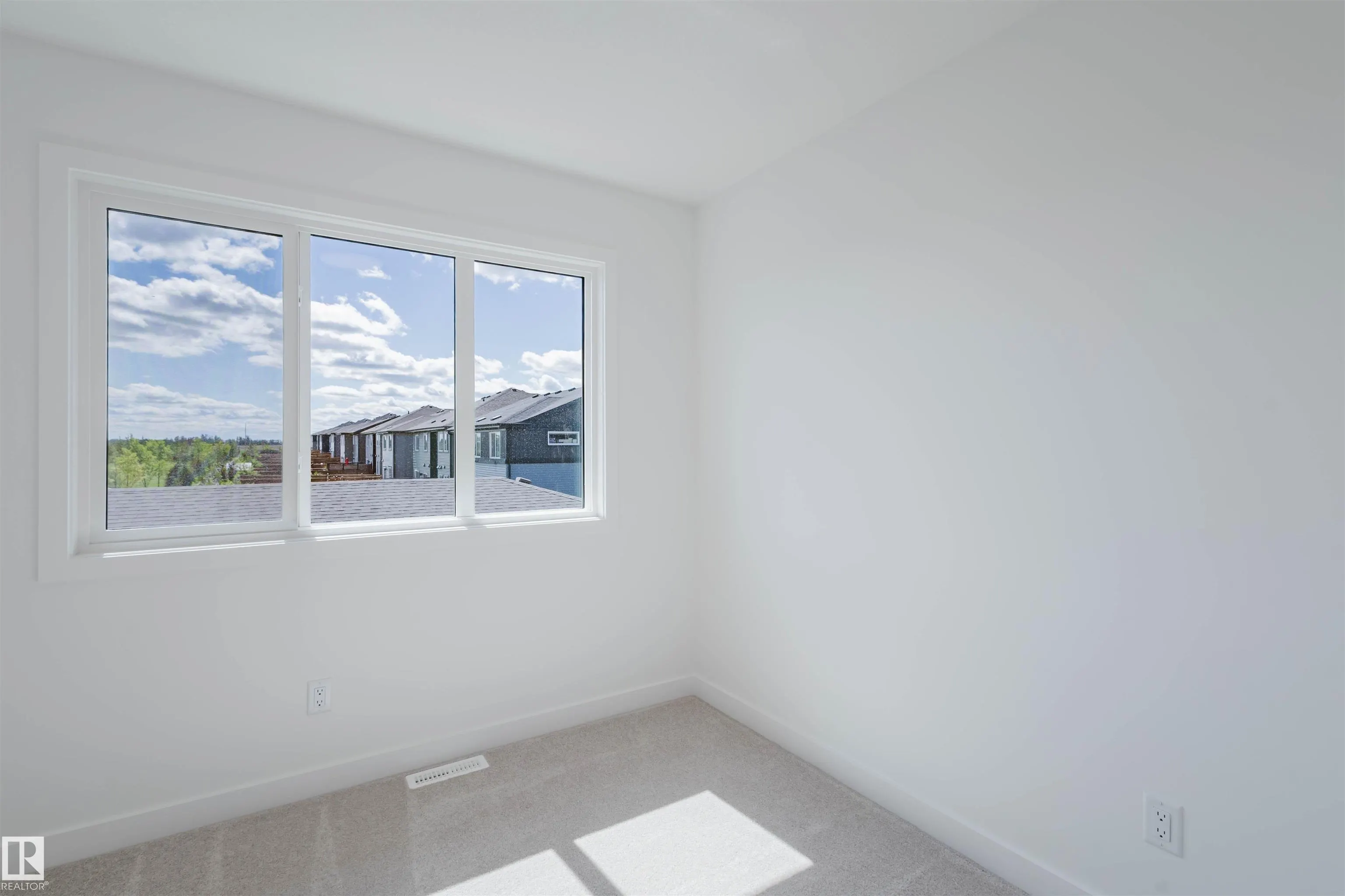 1343 Keswick Drive