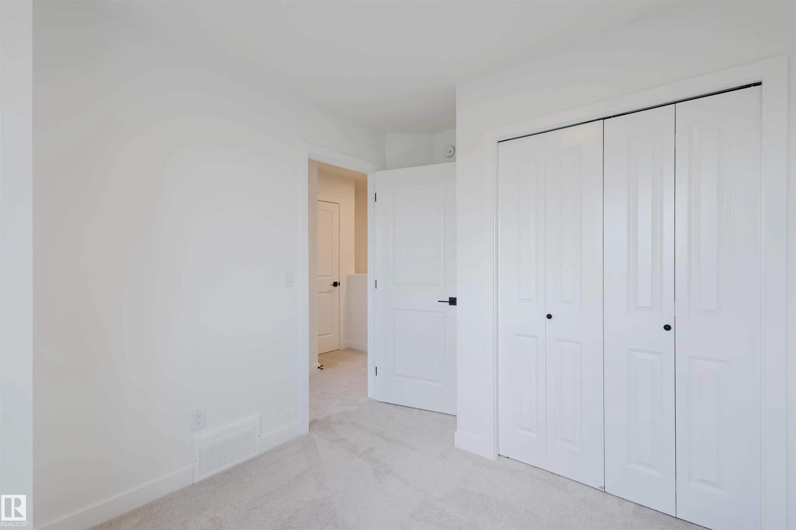 1343 Keswick Drive
