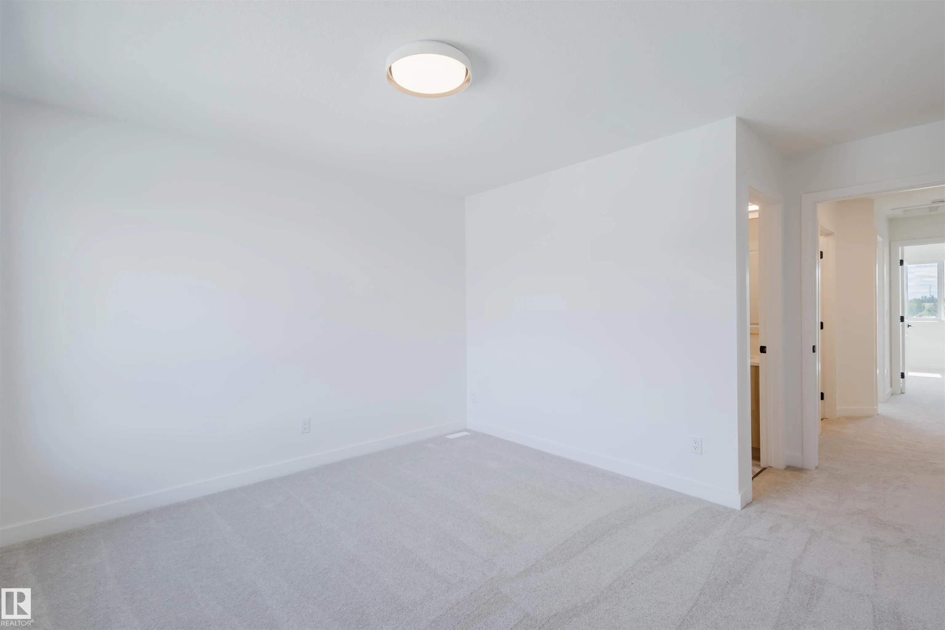 1343 Keswick Drive