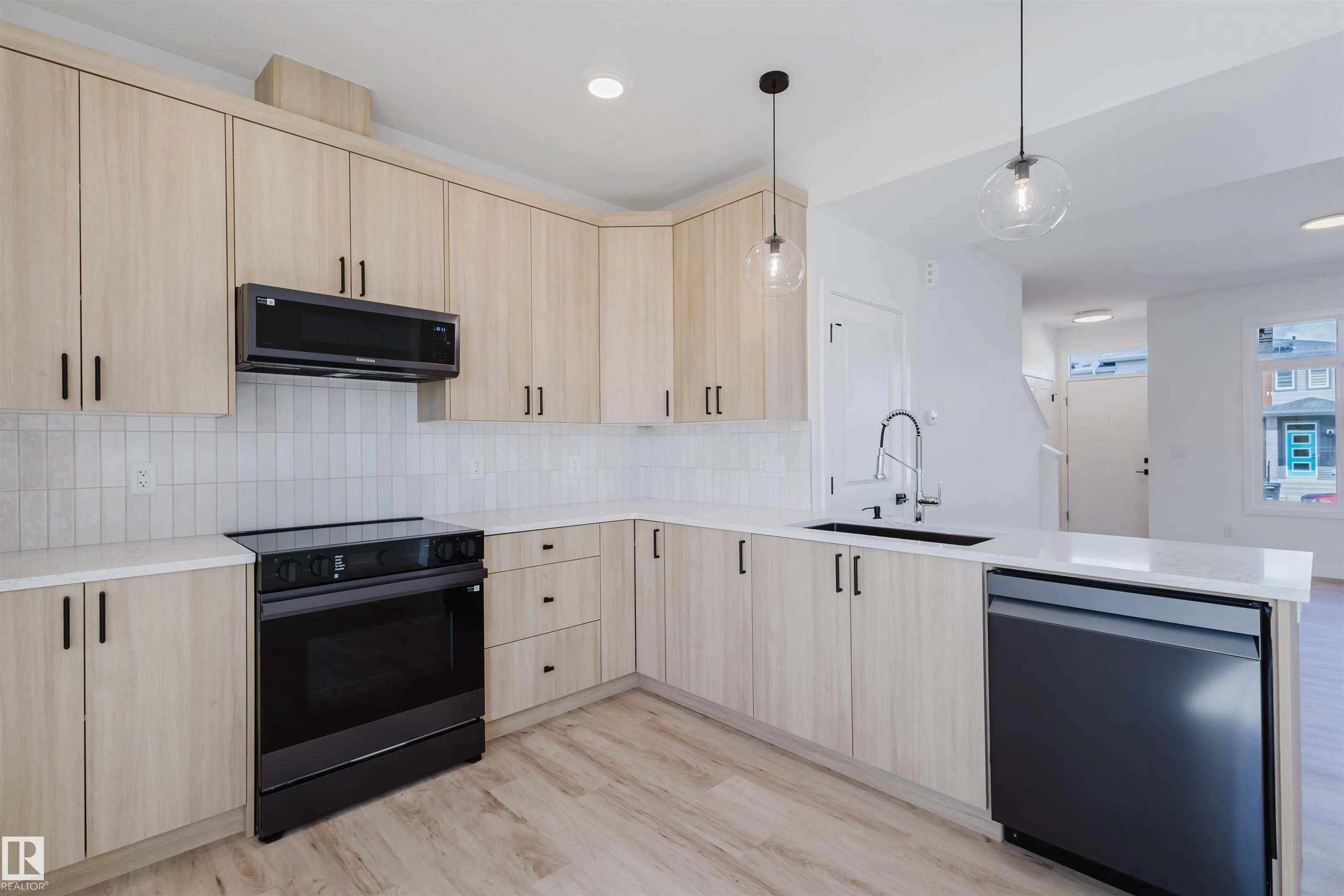 1343 Keswick Drive