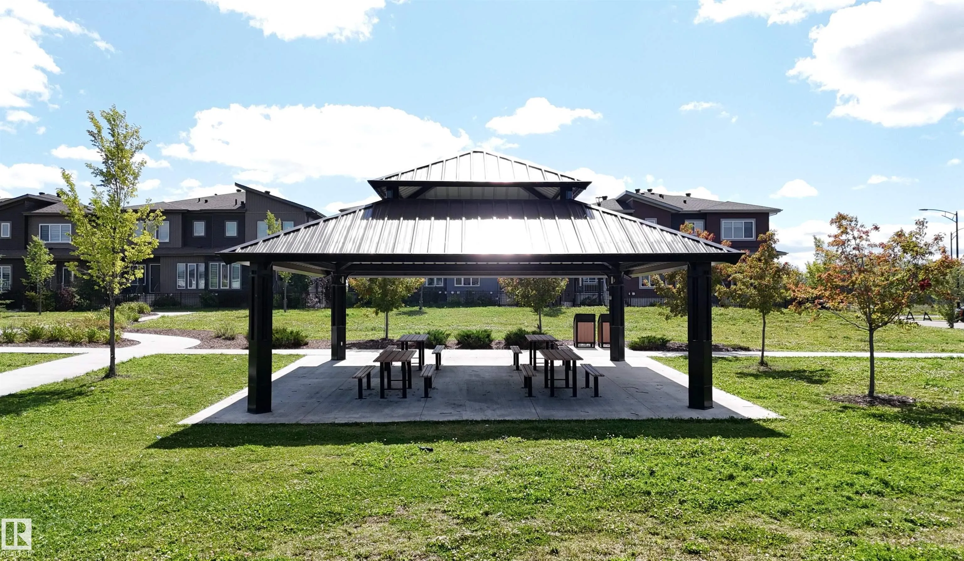 1343 Keswick Drive