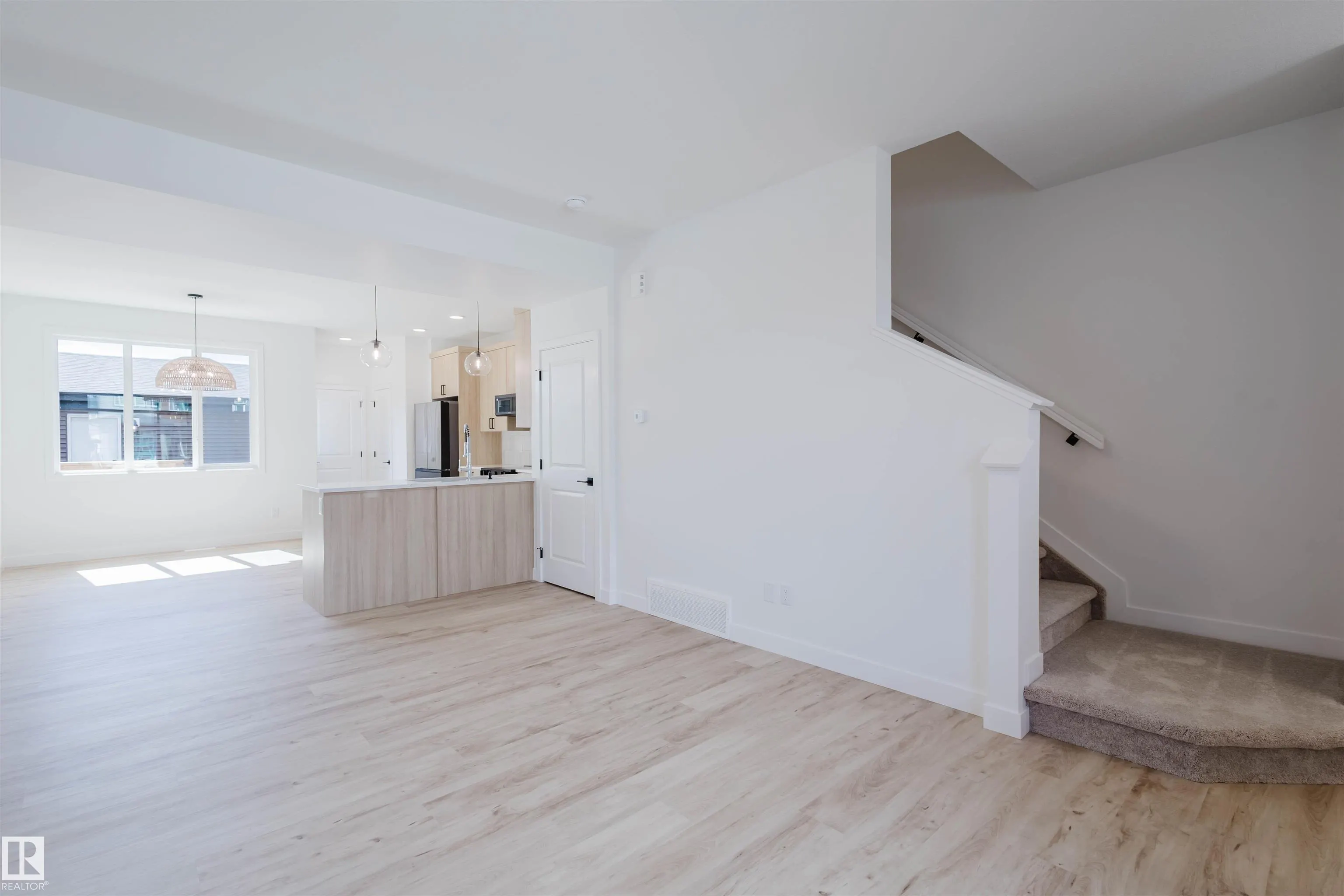1343 Keswick Drive