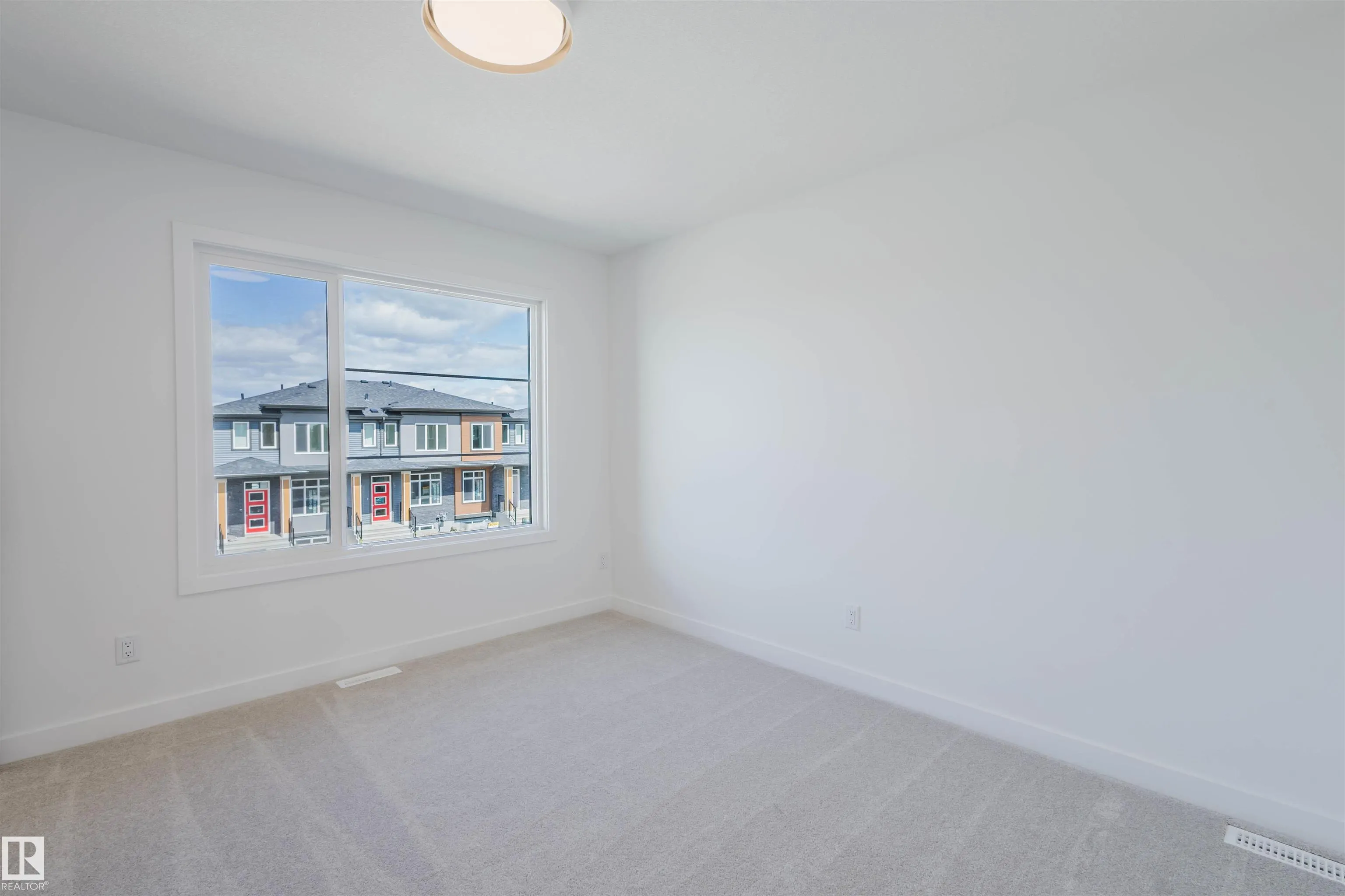 1343 Keswick Drive
