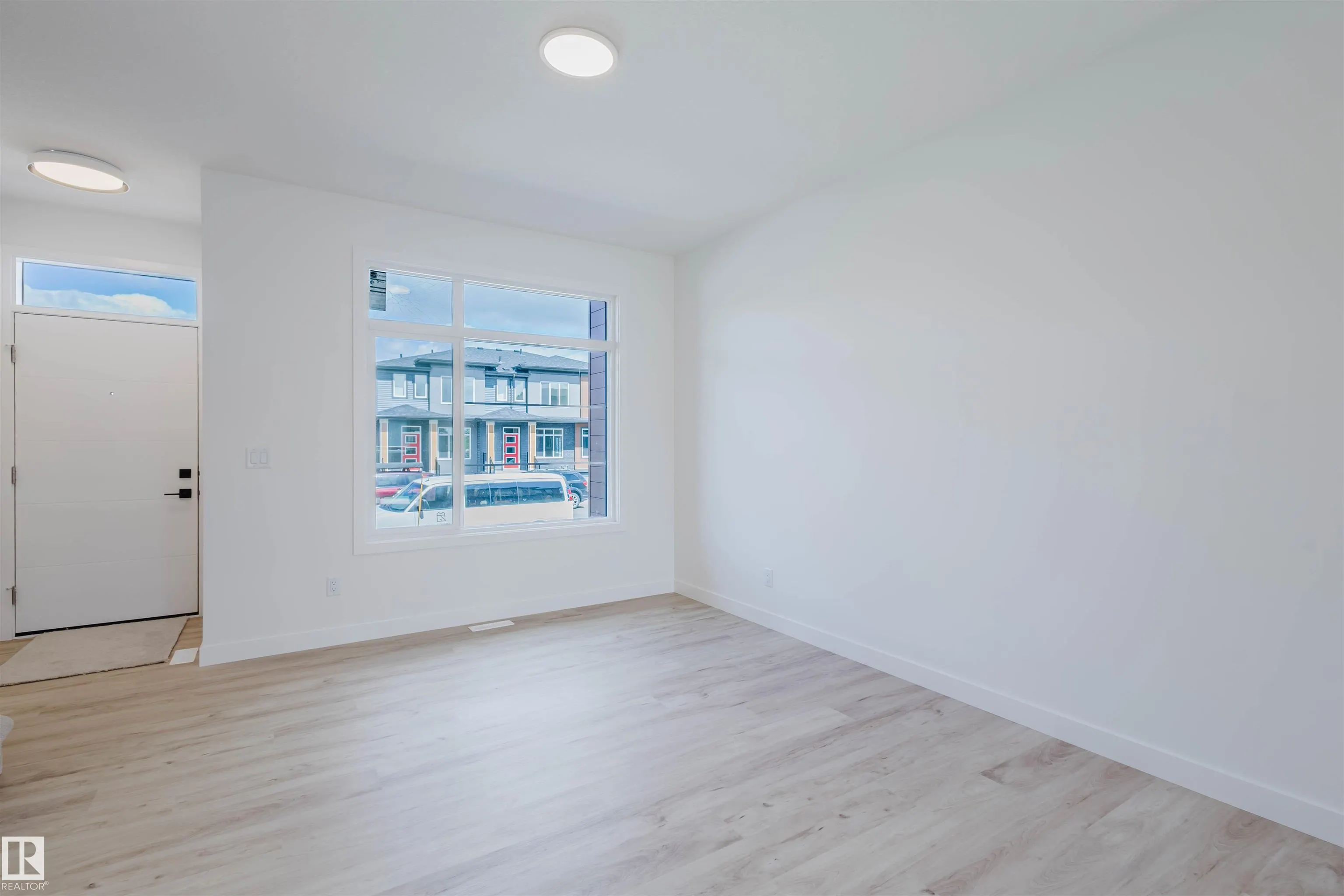 1343 Keswick Drive