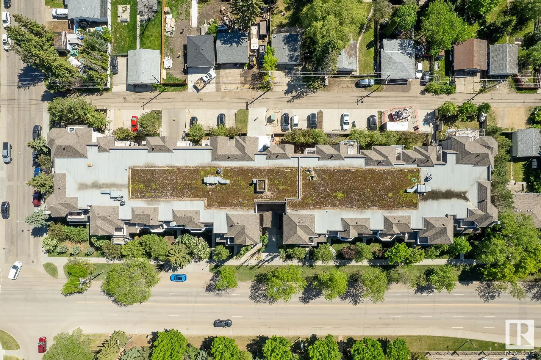 8931 156 Street