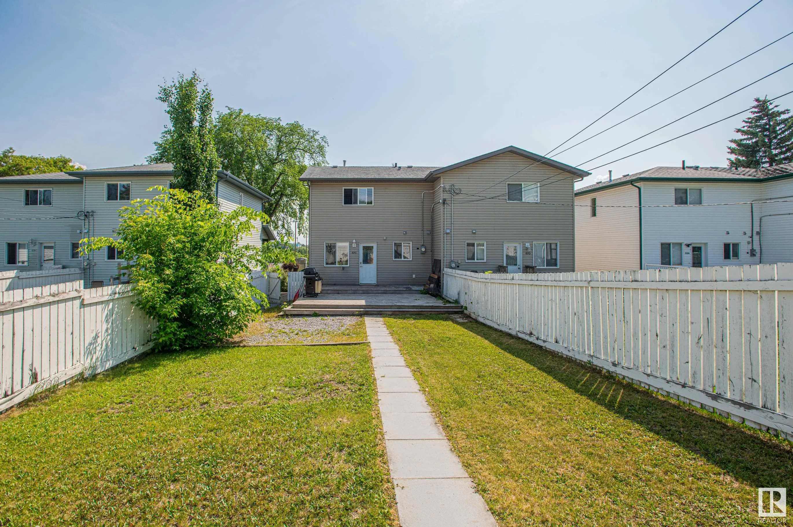 67C Mission Avenue