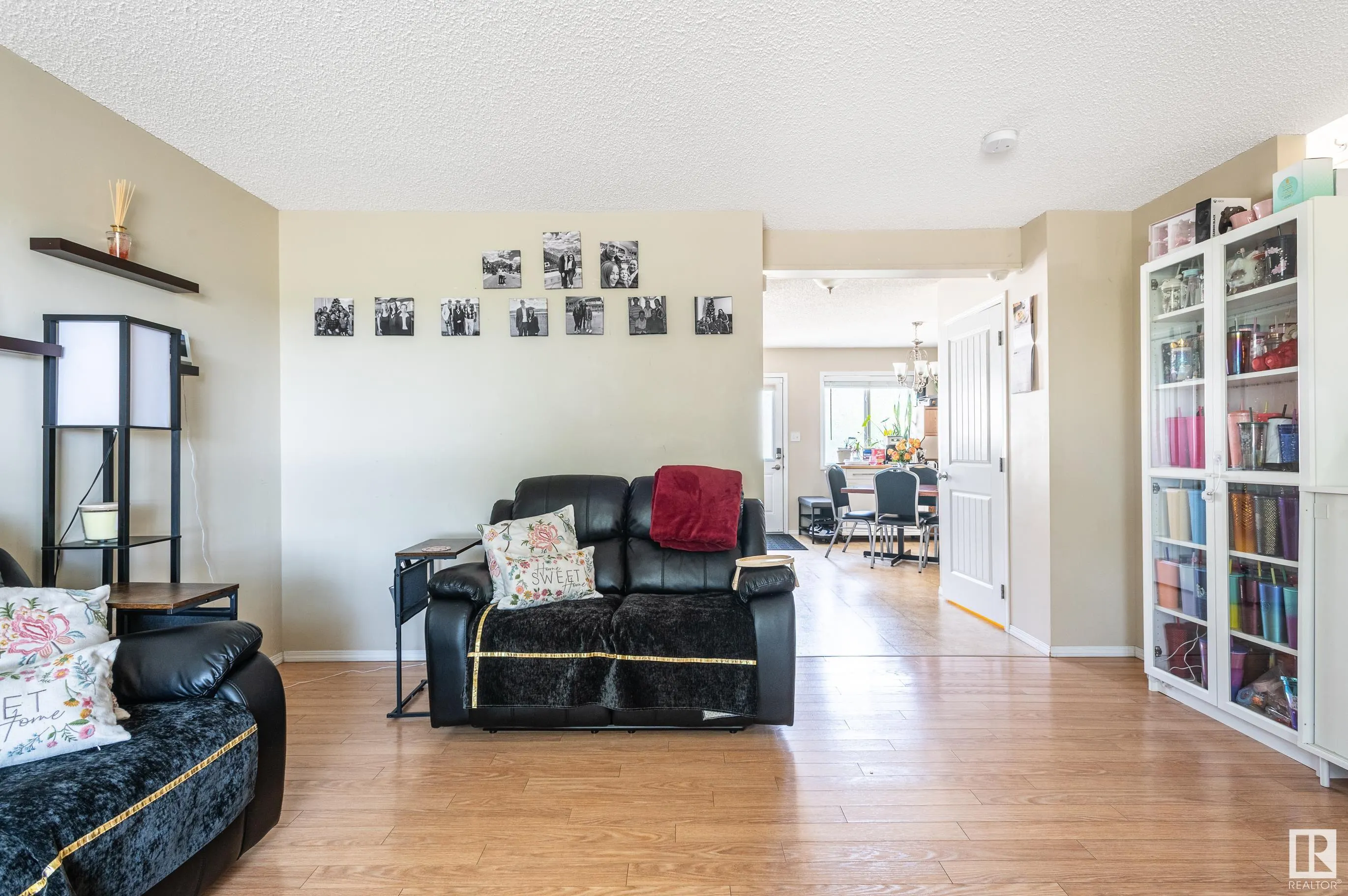 67C Mission Avenue