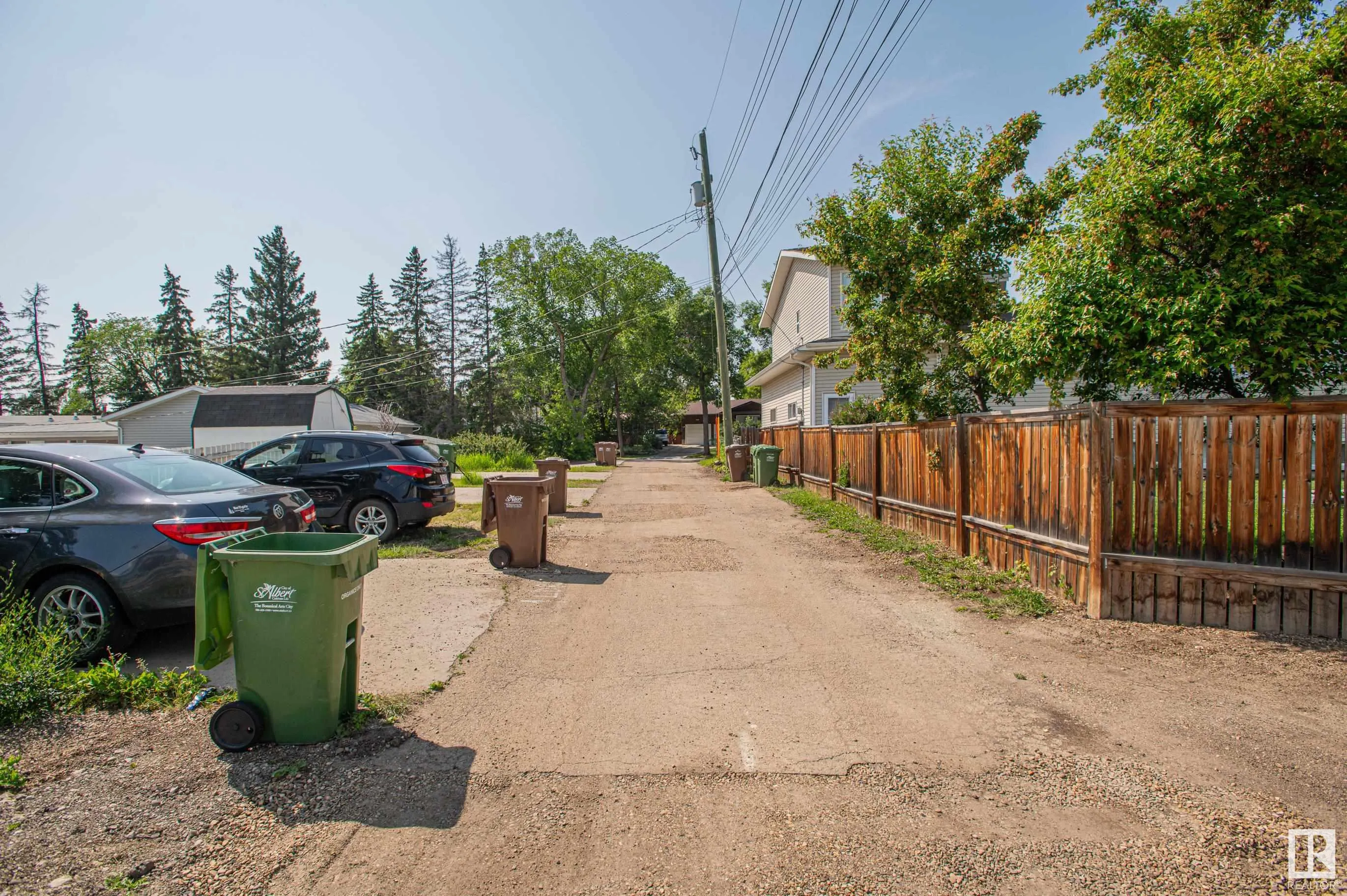 67C Mission Avenue