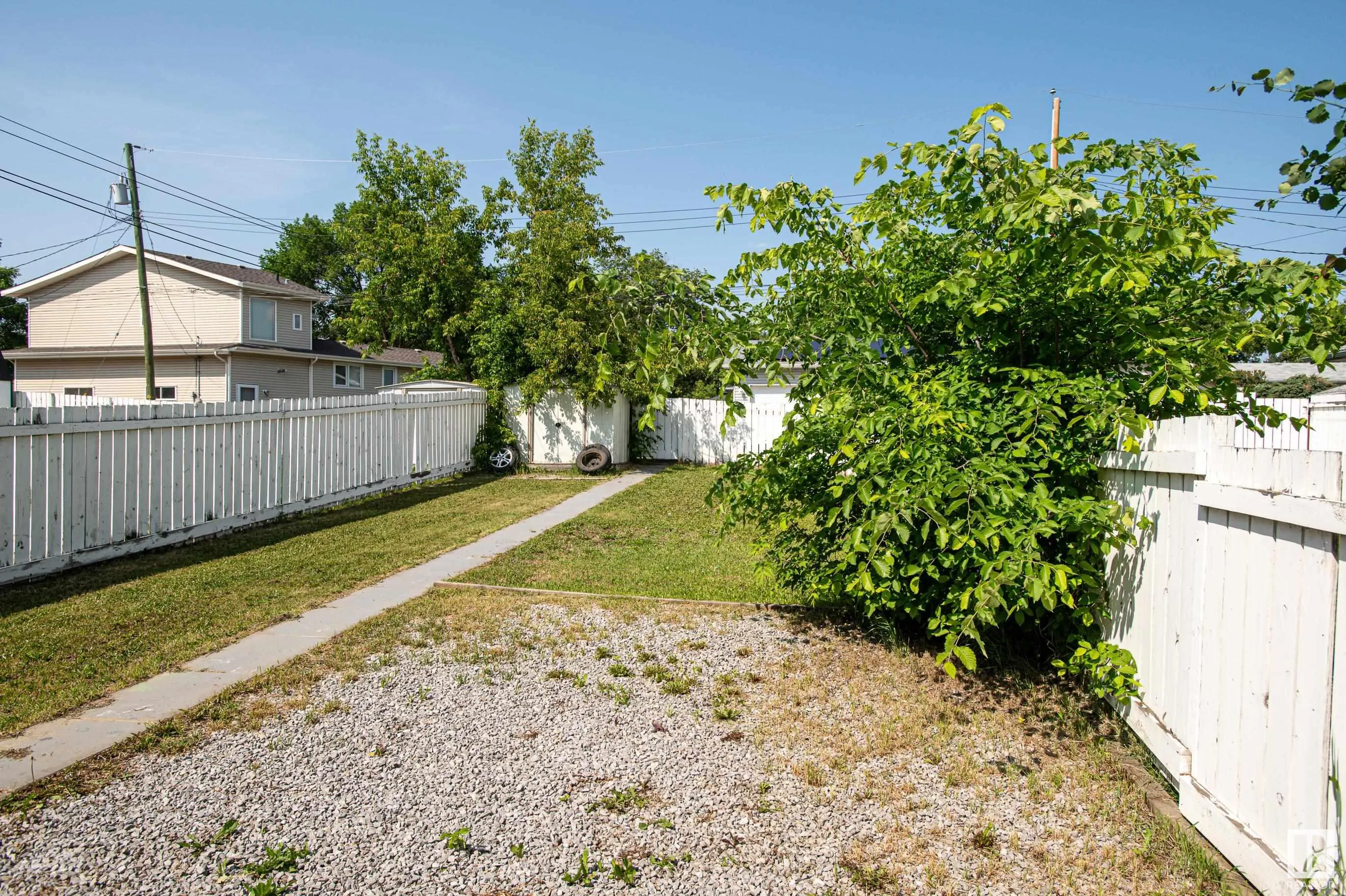 67C Mission Avenue